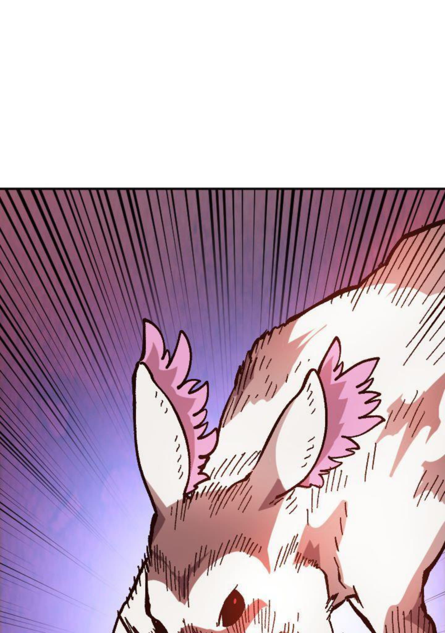 Read Slave B FR Manga Online