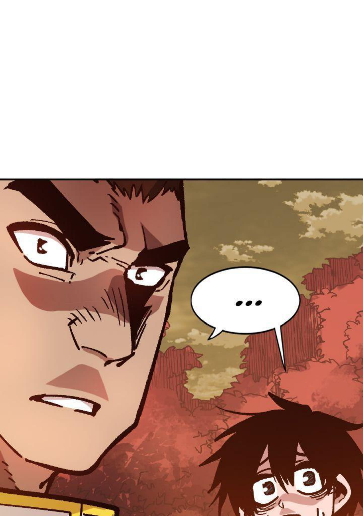Read Slave B FR Manga Online