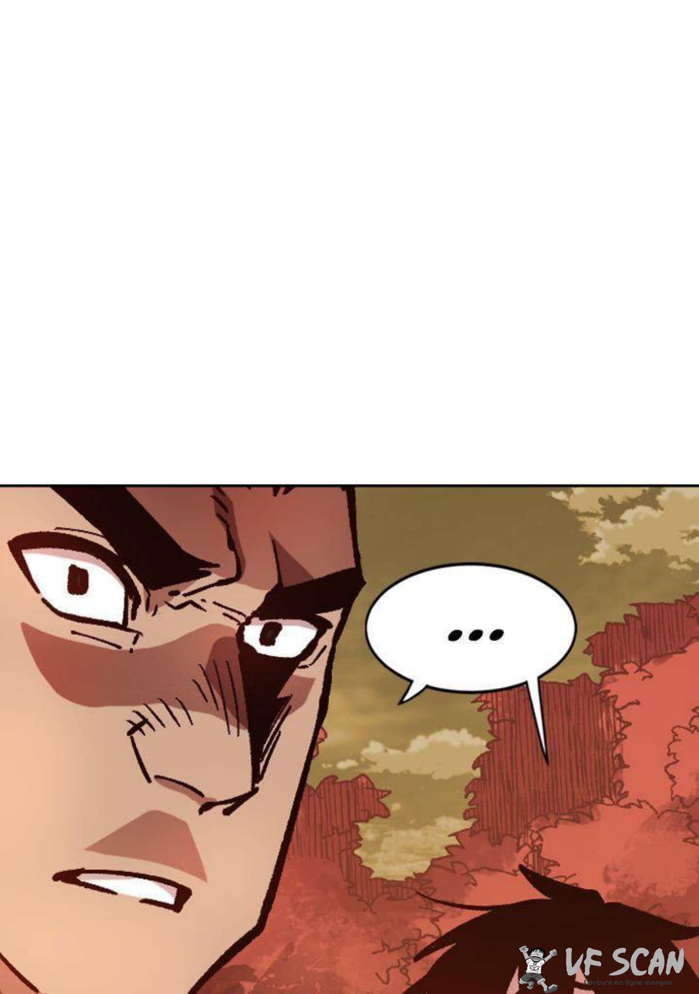 Read Slave B FR Manga Online