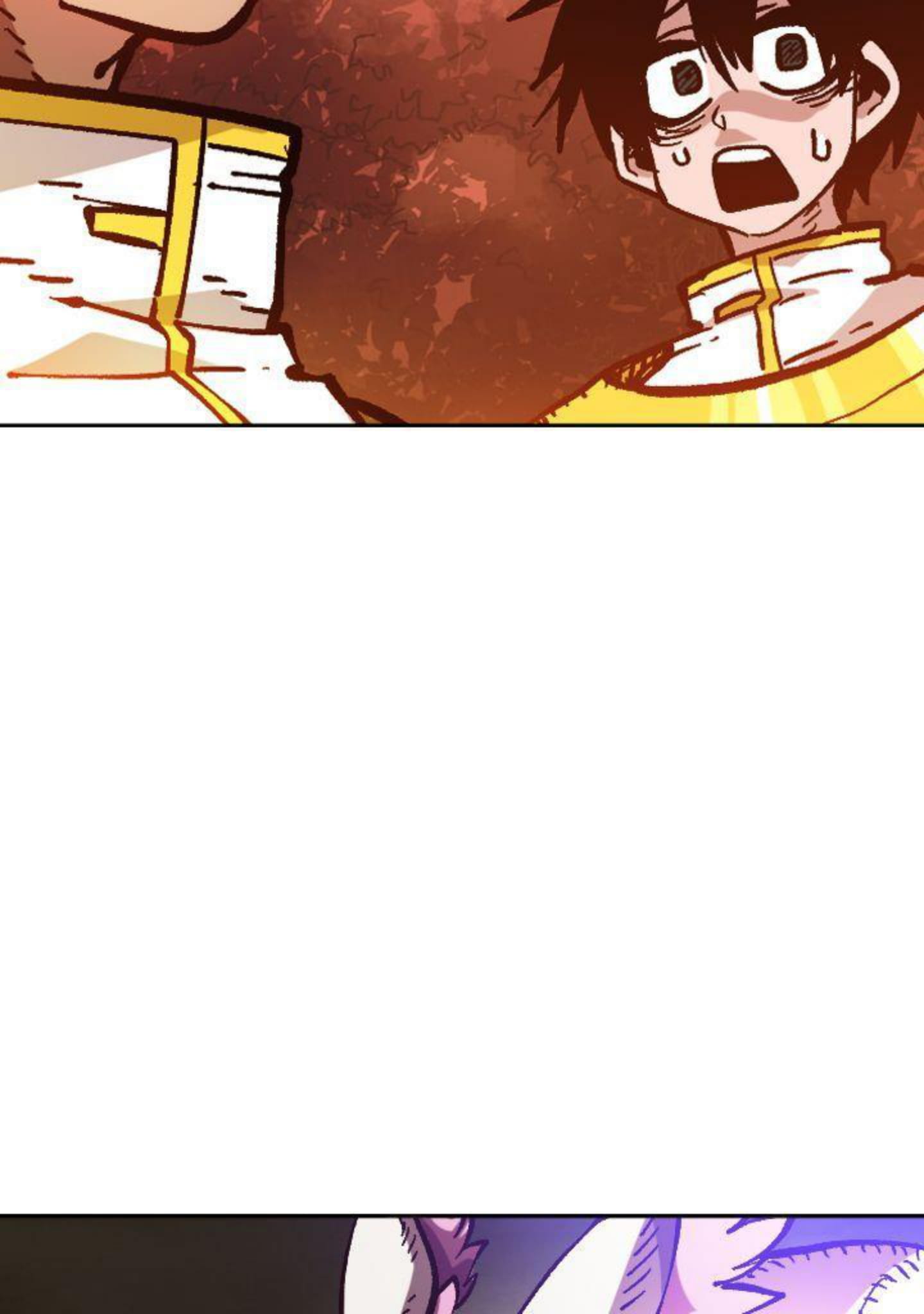 Read Slave B FR Manga Online