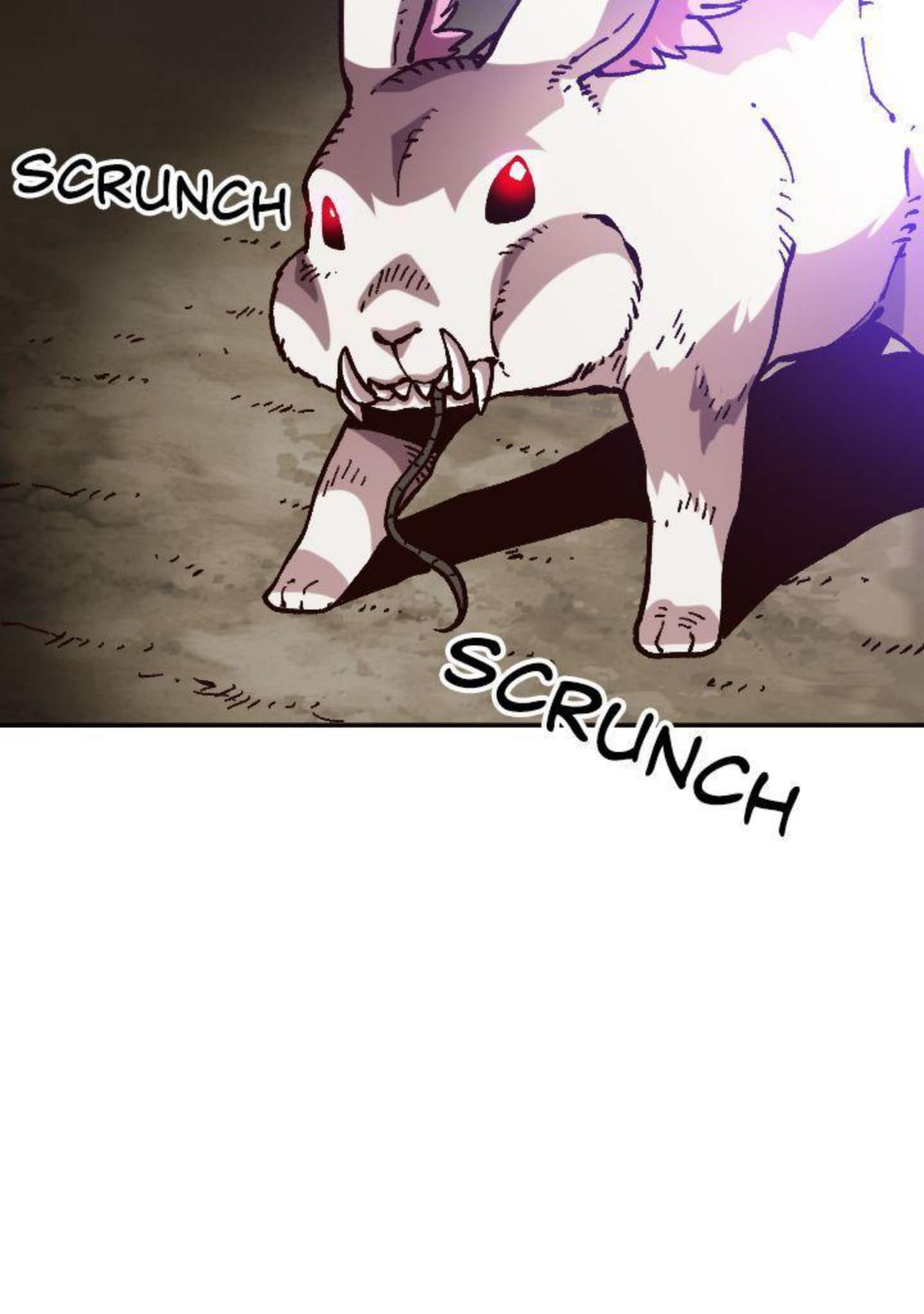 Read Slave B FR Manga Online