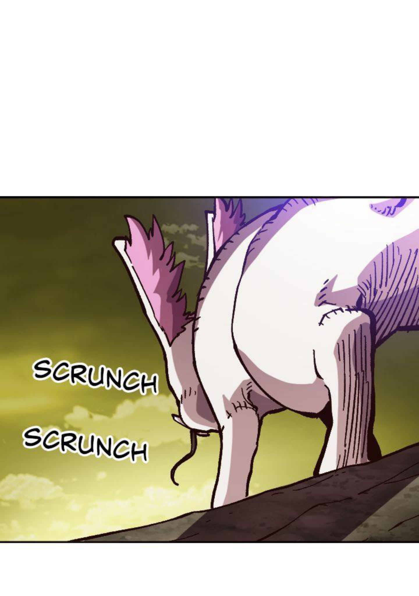 Read Slave B FR Manga Online