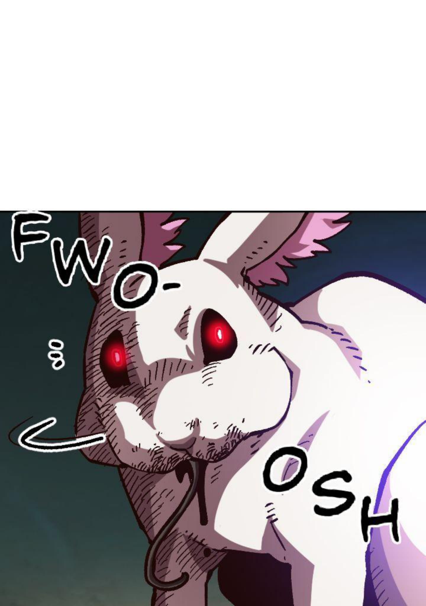 Read Slave B FR Manga Online