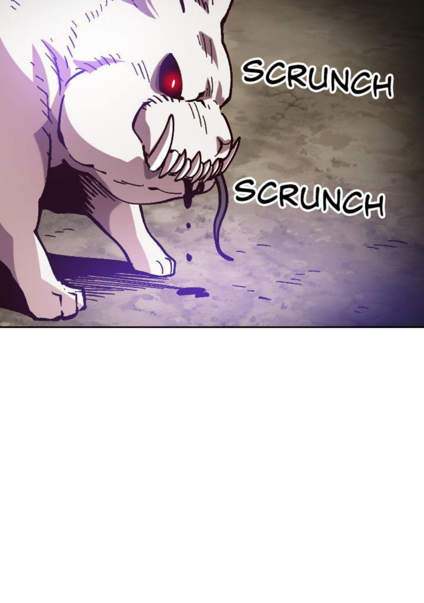 Read Slave B FR Manga Online