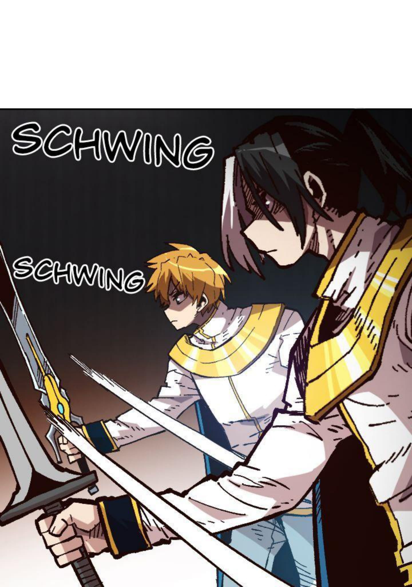Read Slave B FR Manga Online