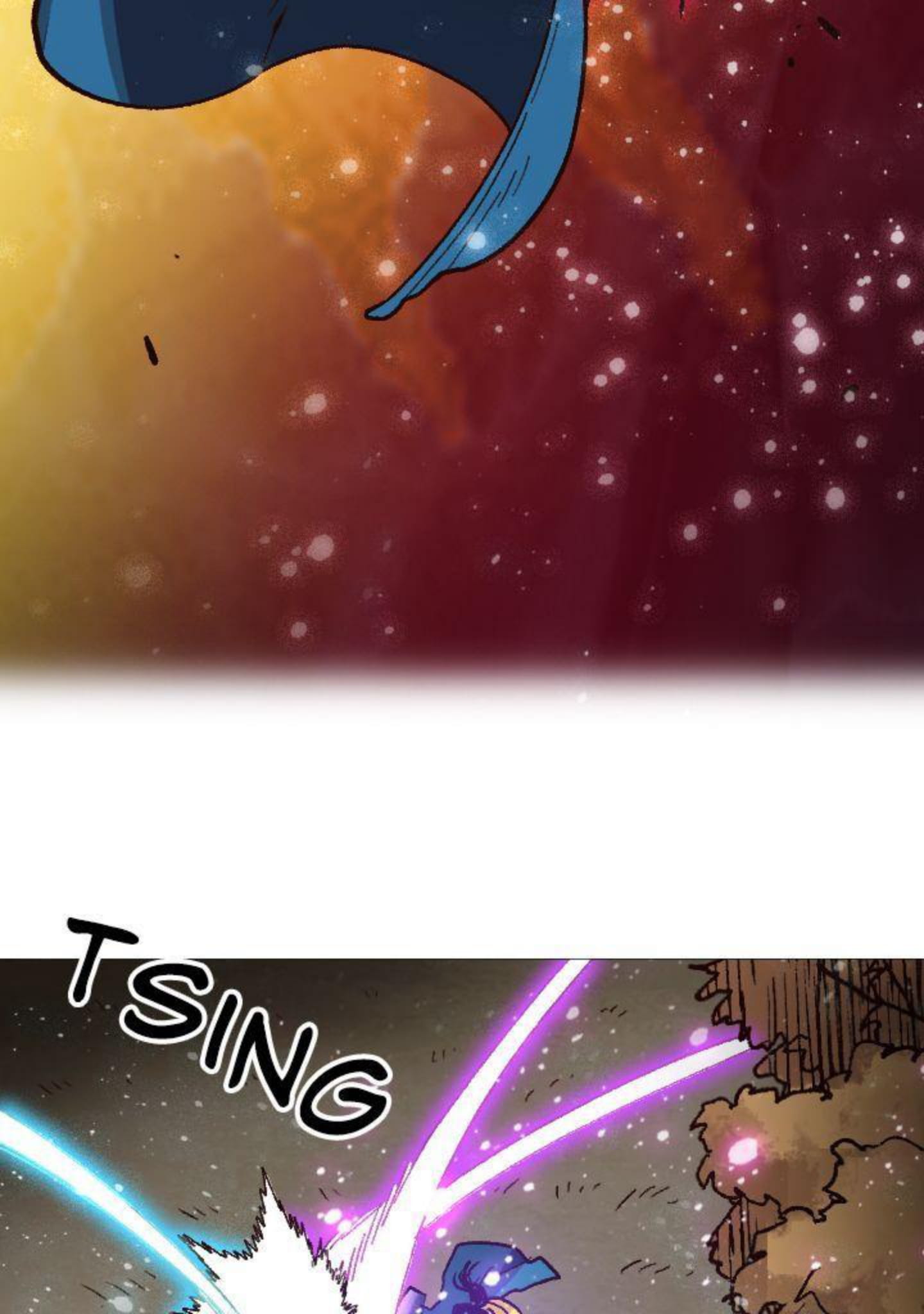Read Slave B FR Manga Online