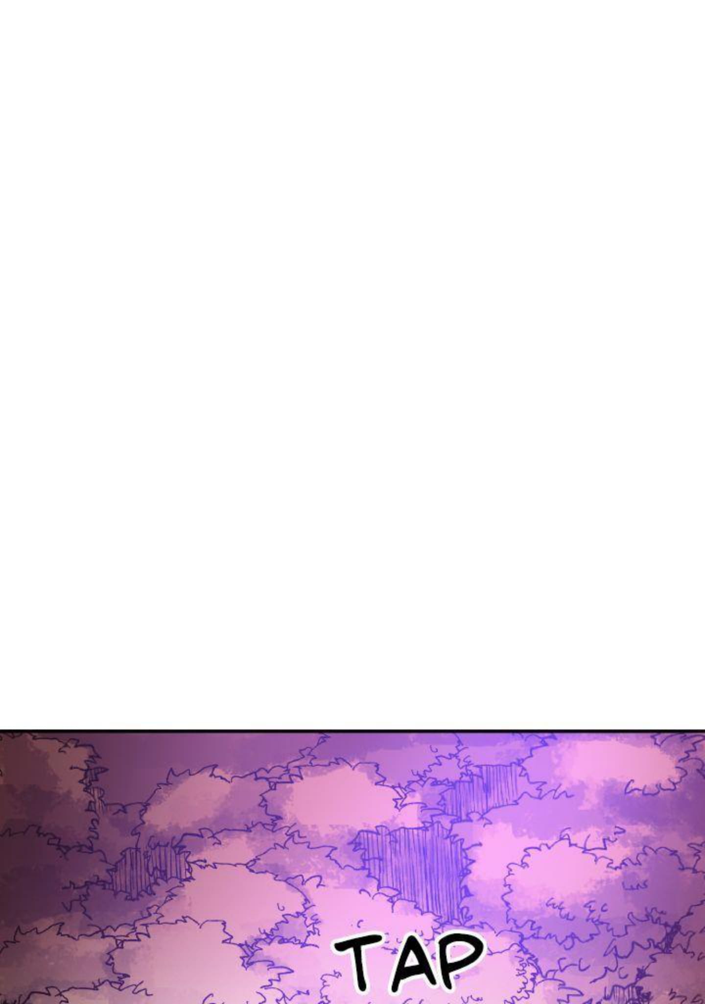 Read Slave B FR Manga Online