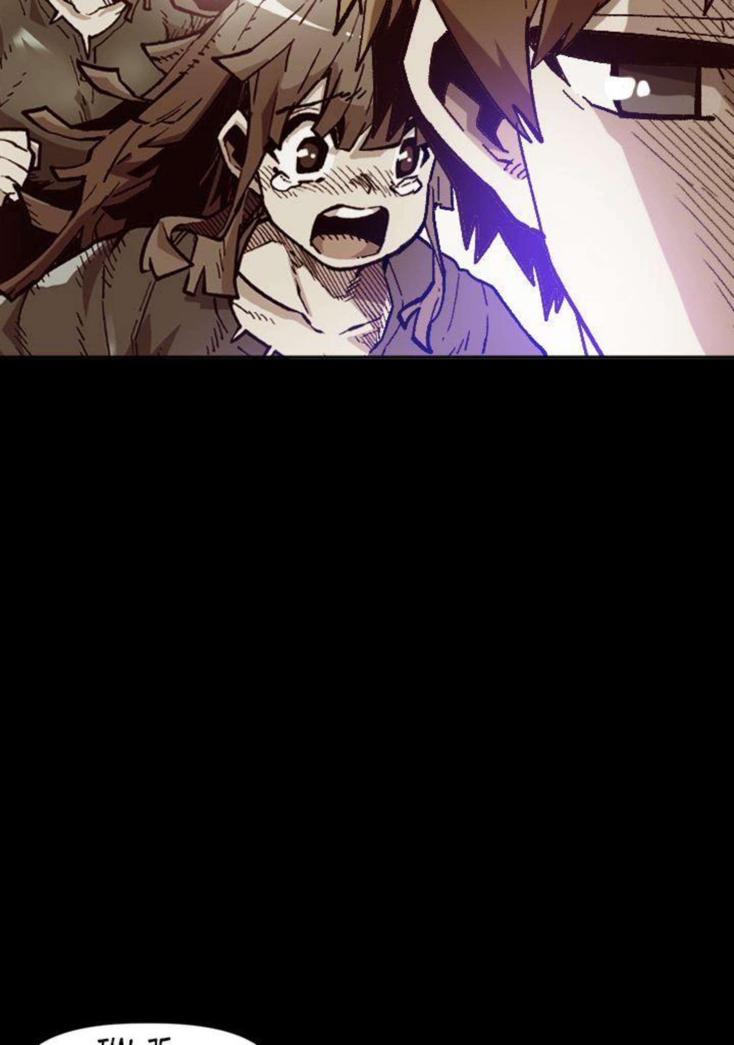 Read Slave B FR Manga Online