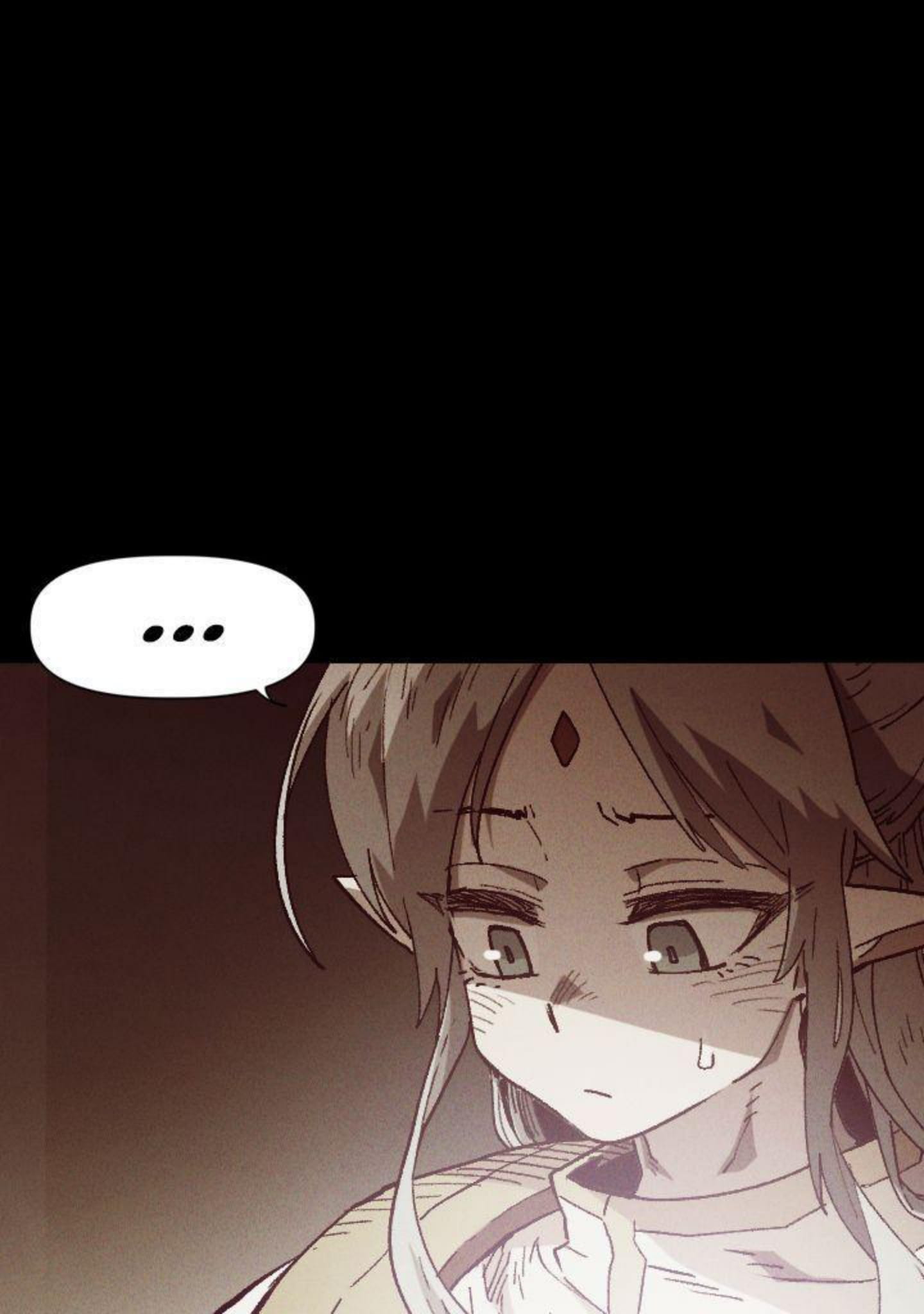 Read Slave B FR Manga Online