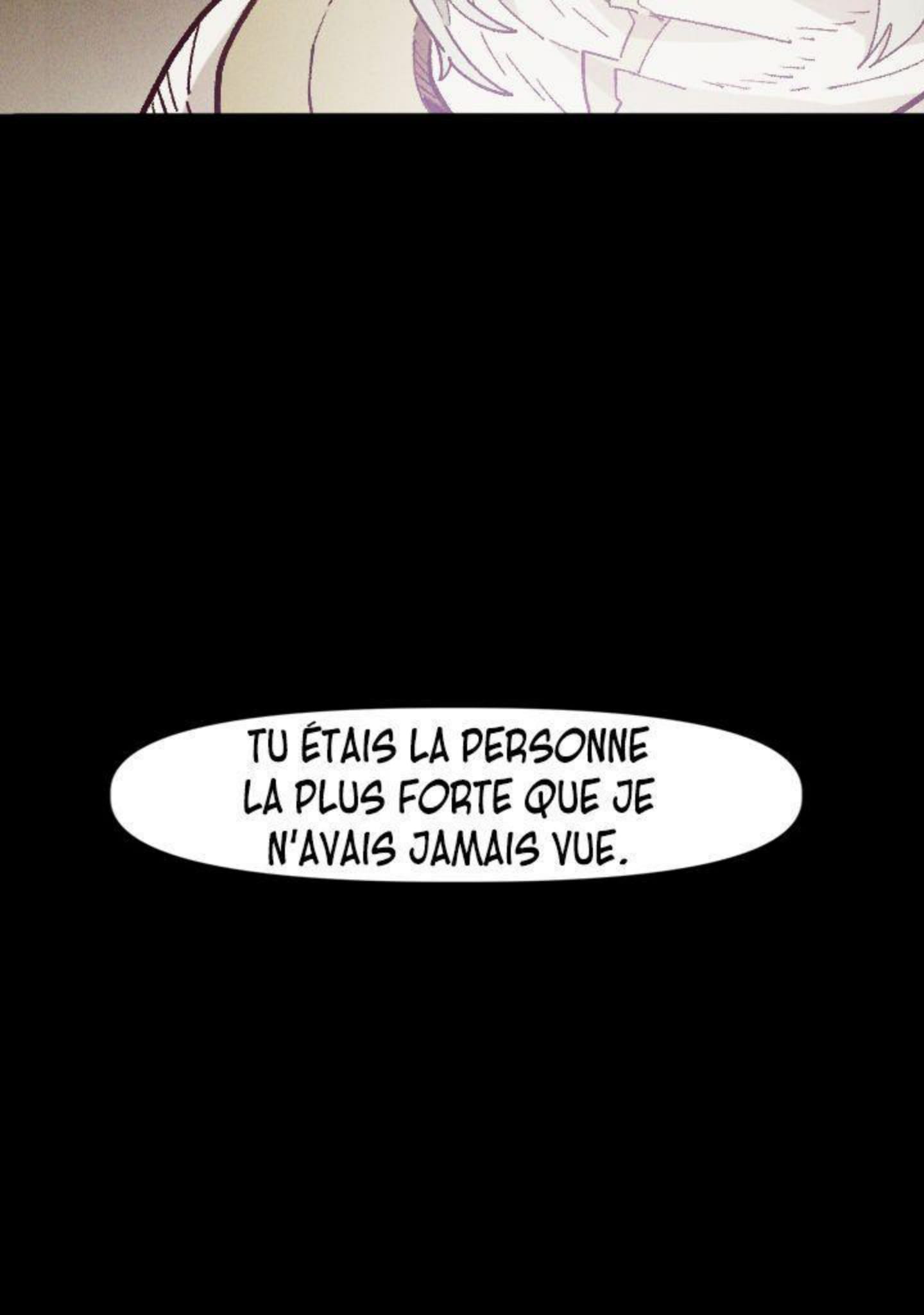 Read Slave B FR Manga Online