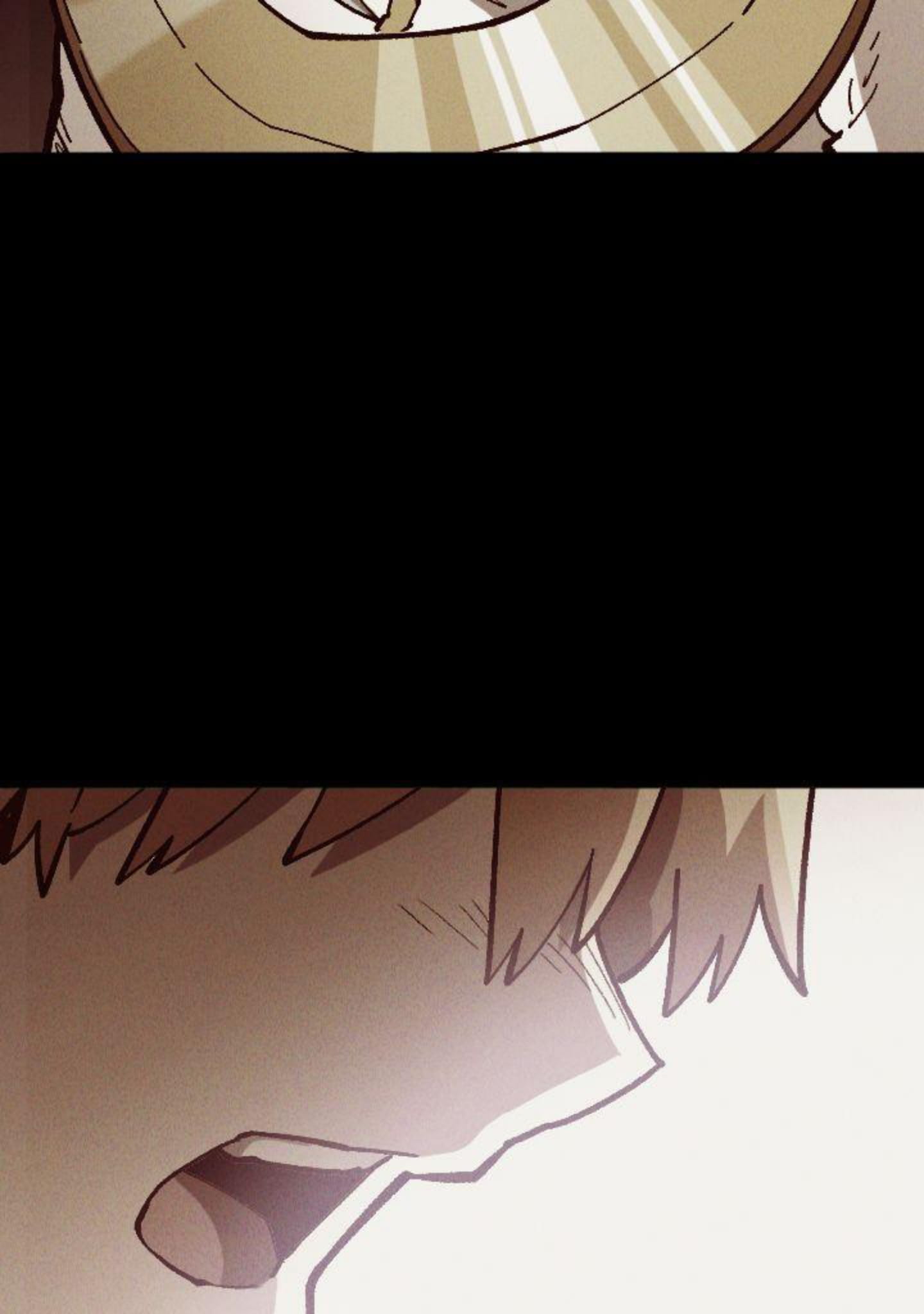 Read Slave B FR Manga Online