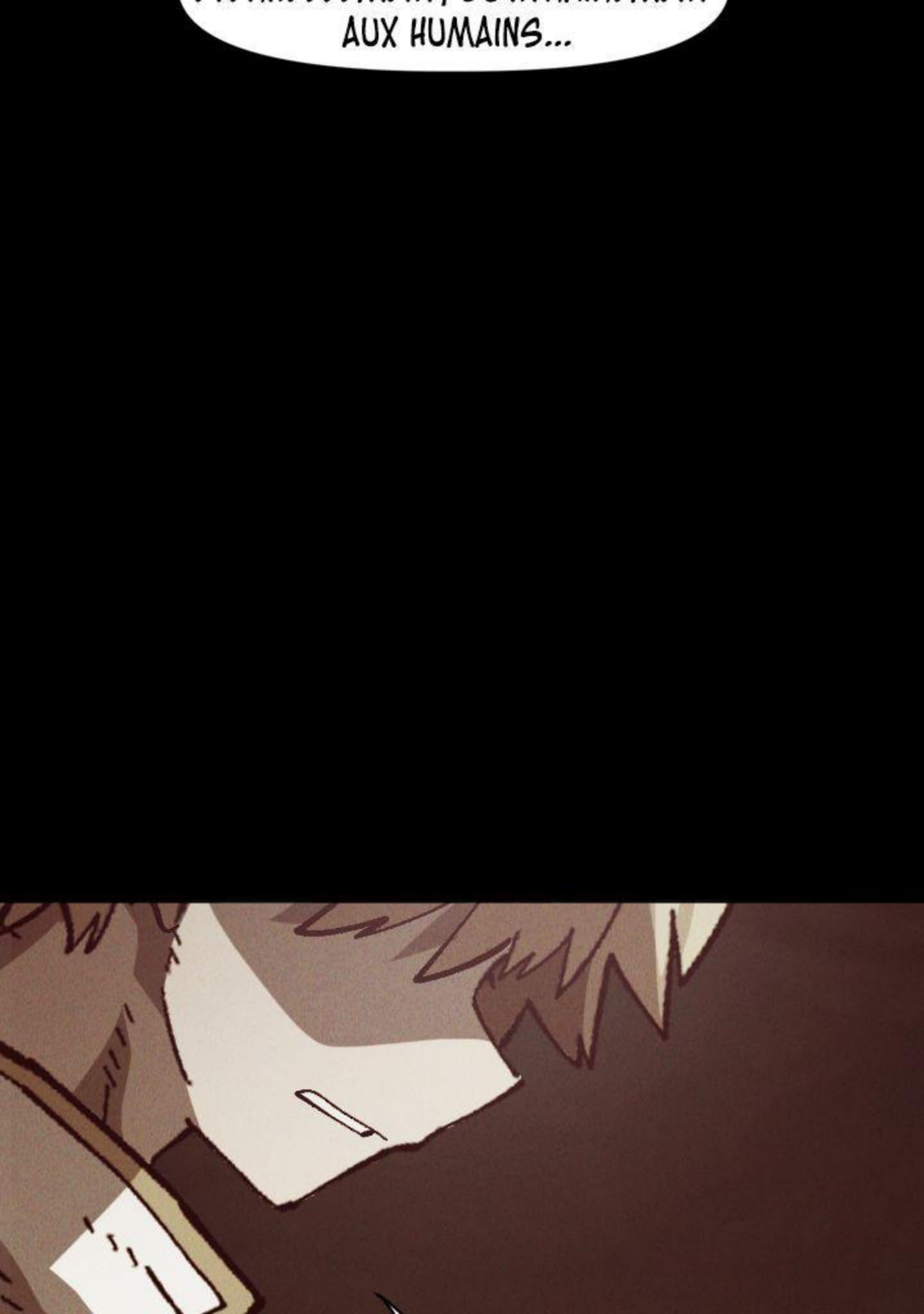 Read Slave B FR Manga Online