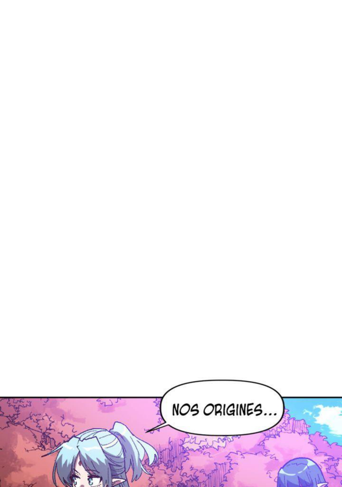 Read Slave B FR Manga Online