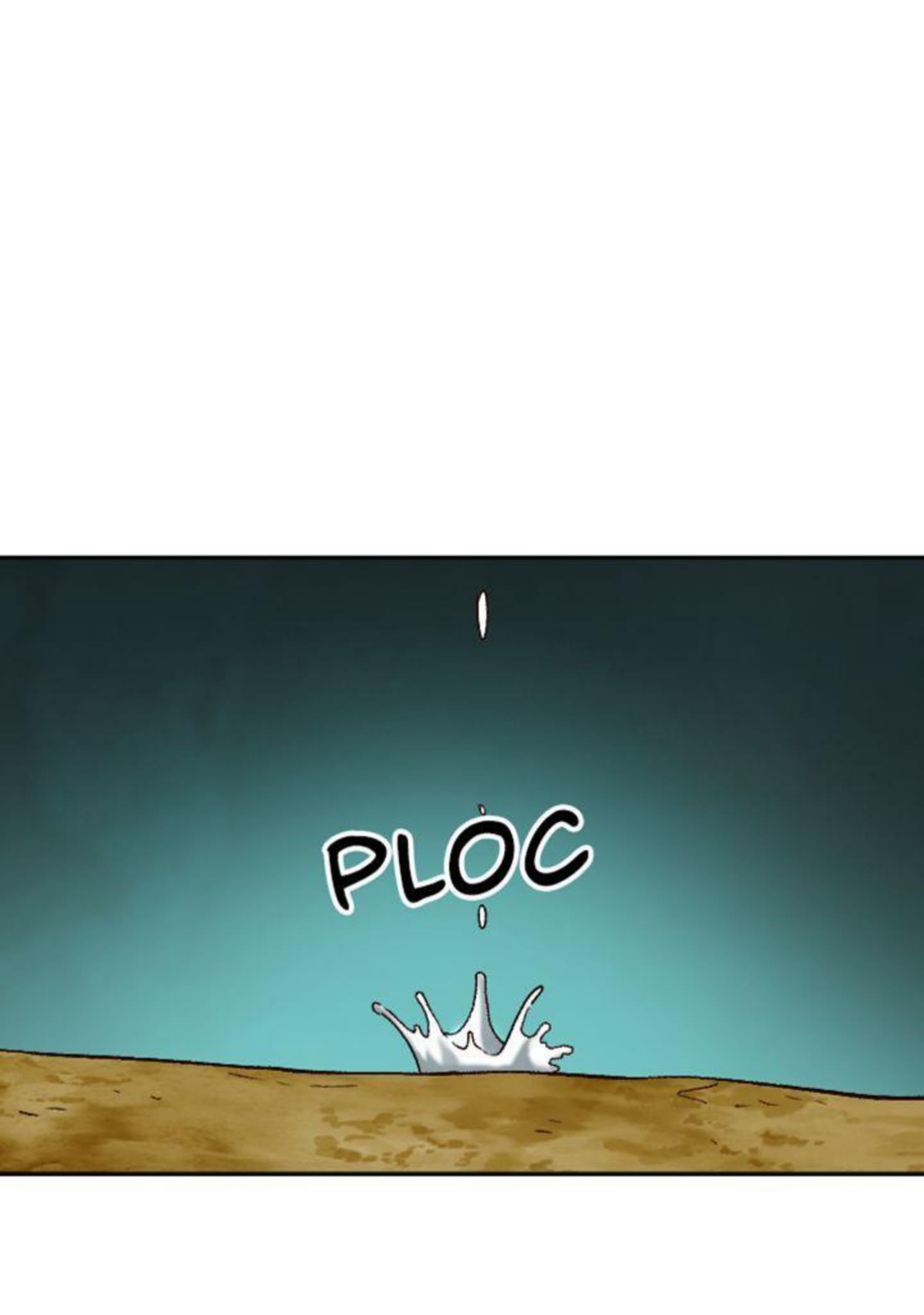 Read Slave B FR Manga Online