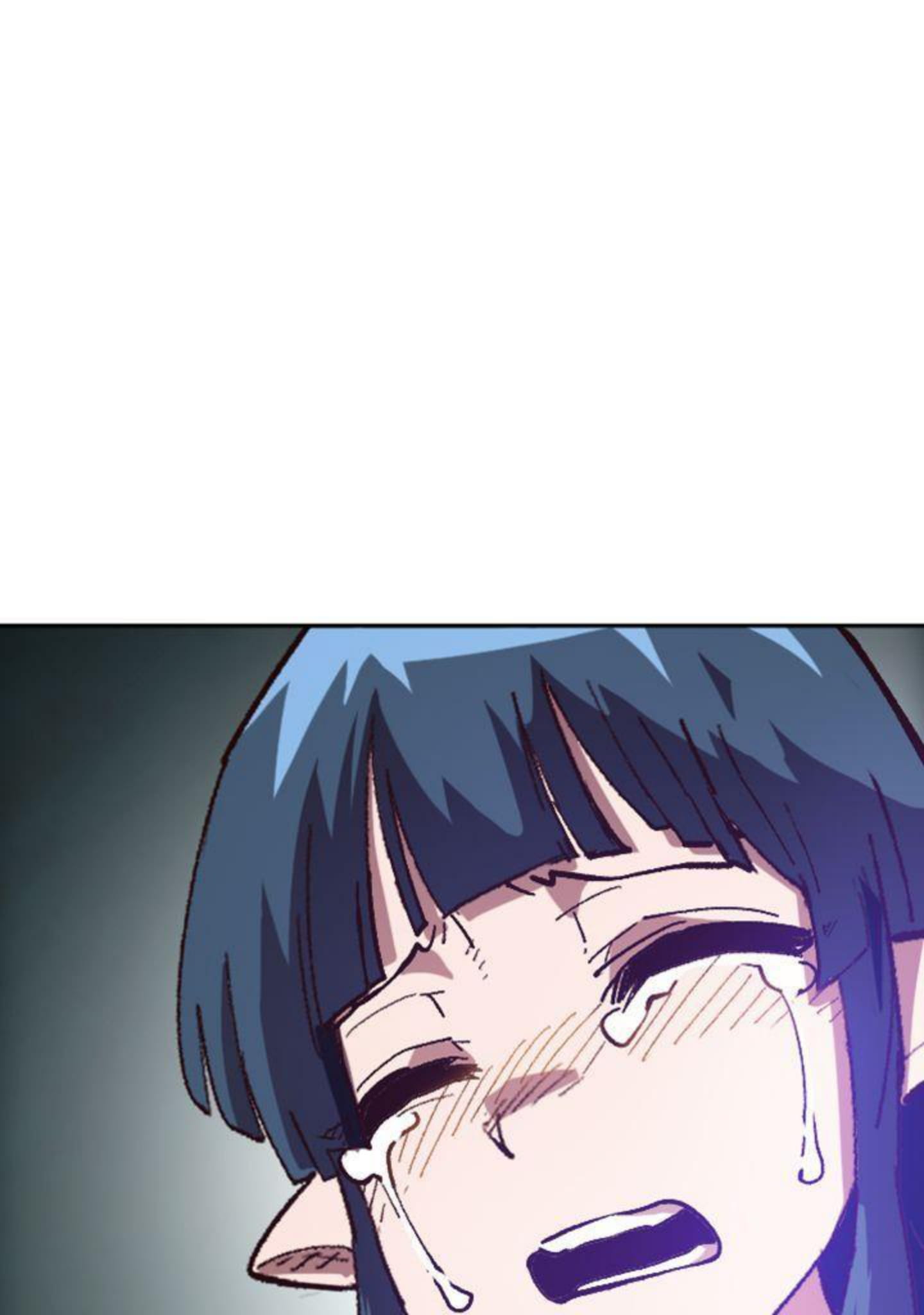 Read Slave B FR Manga Online