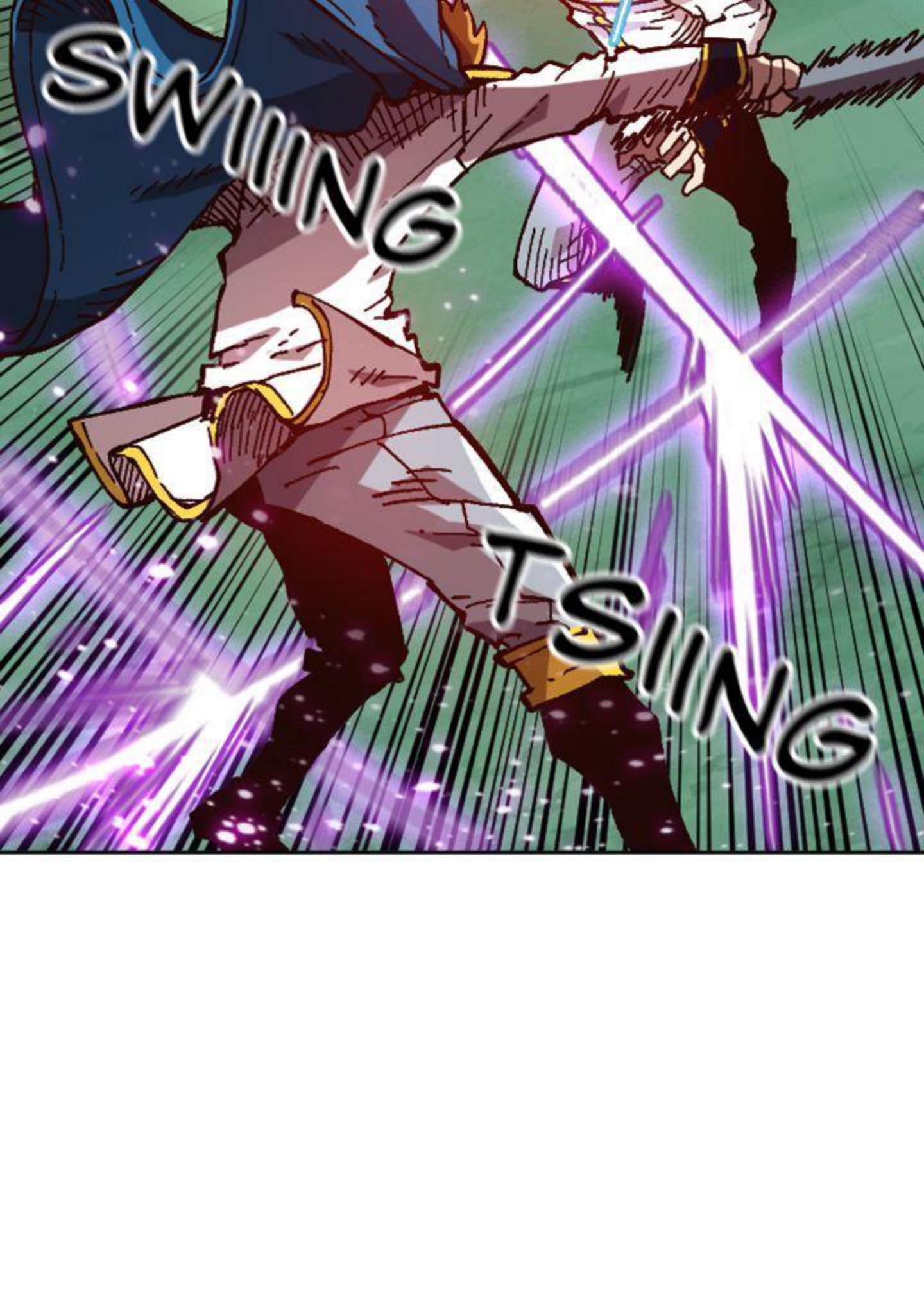 Read Slave B FR Manga Online