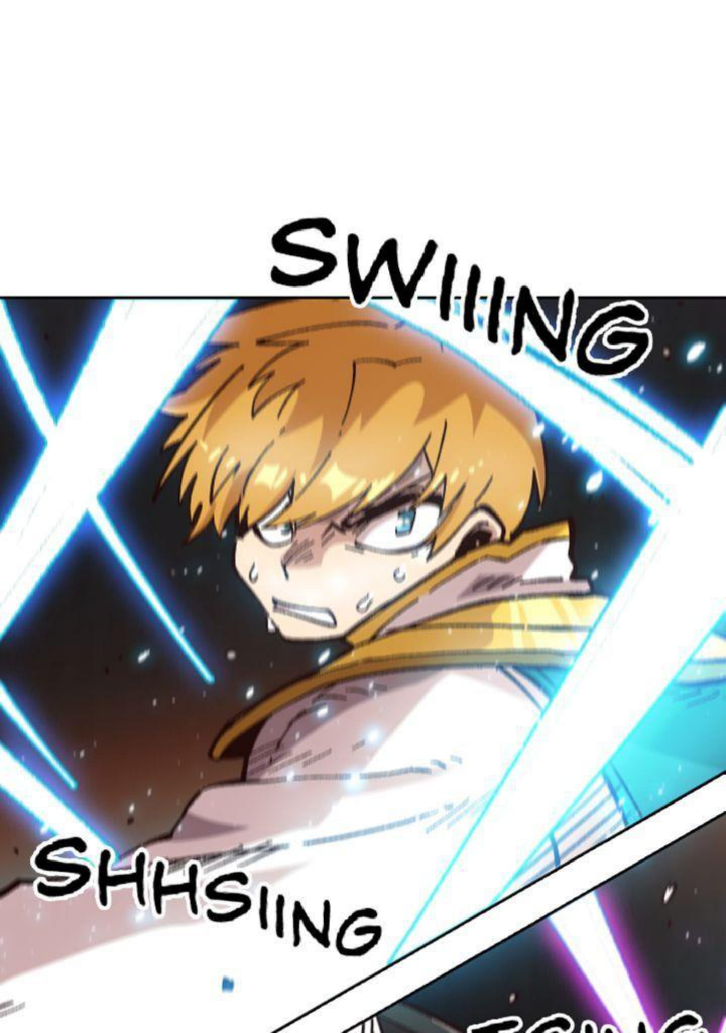 Read Slave B FR Manga Online