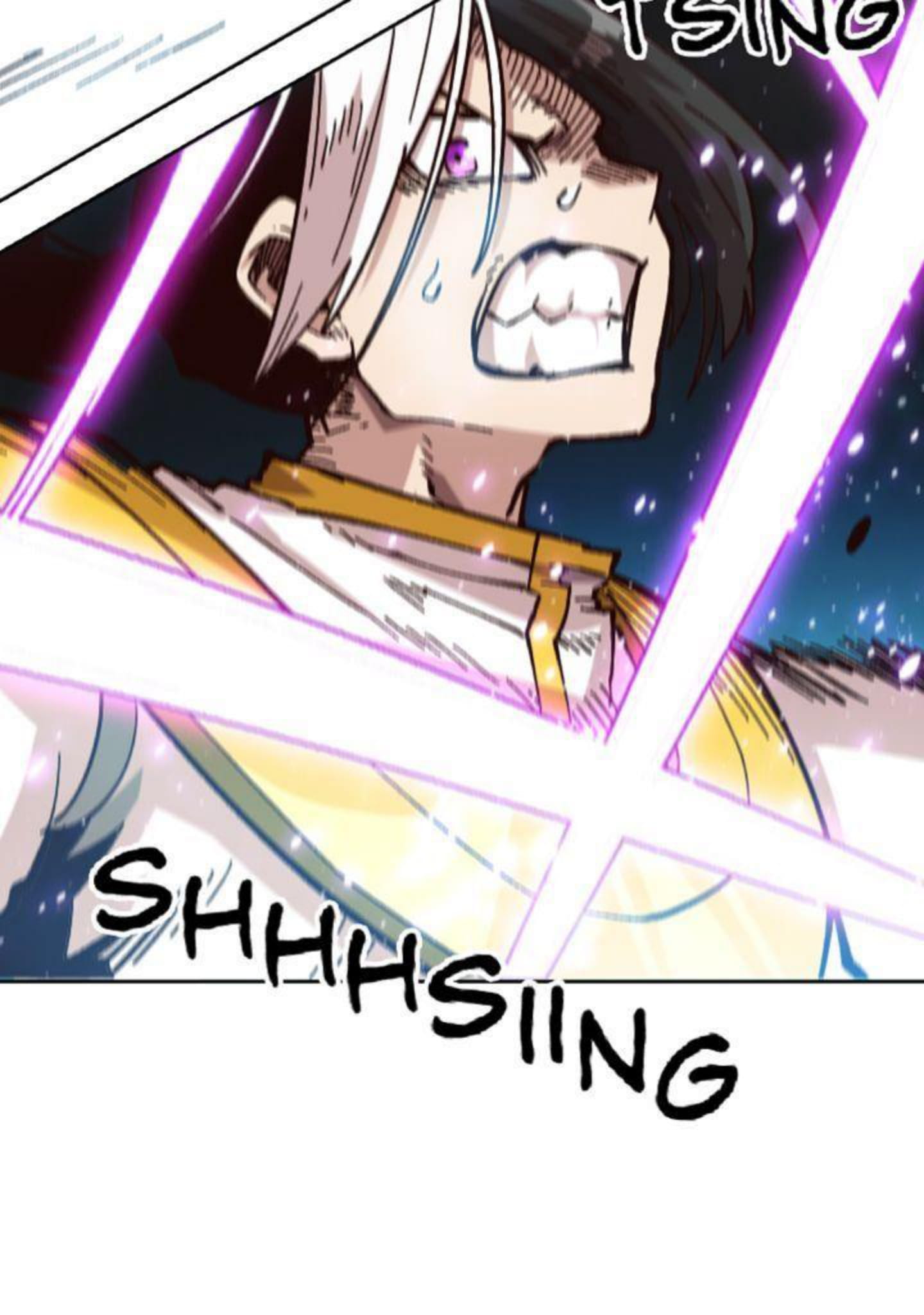 Read Slave B FR Manga Online