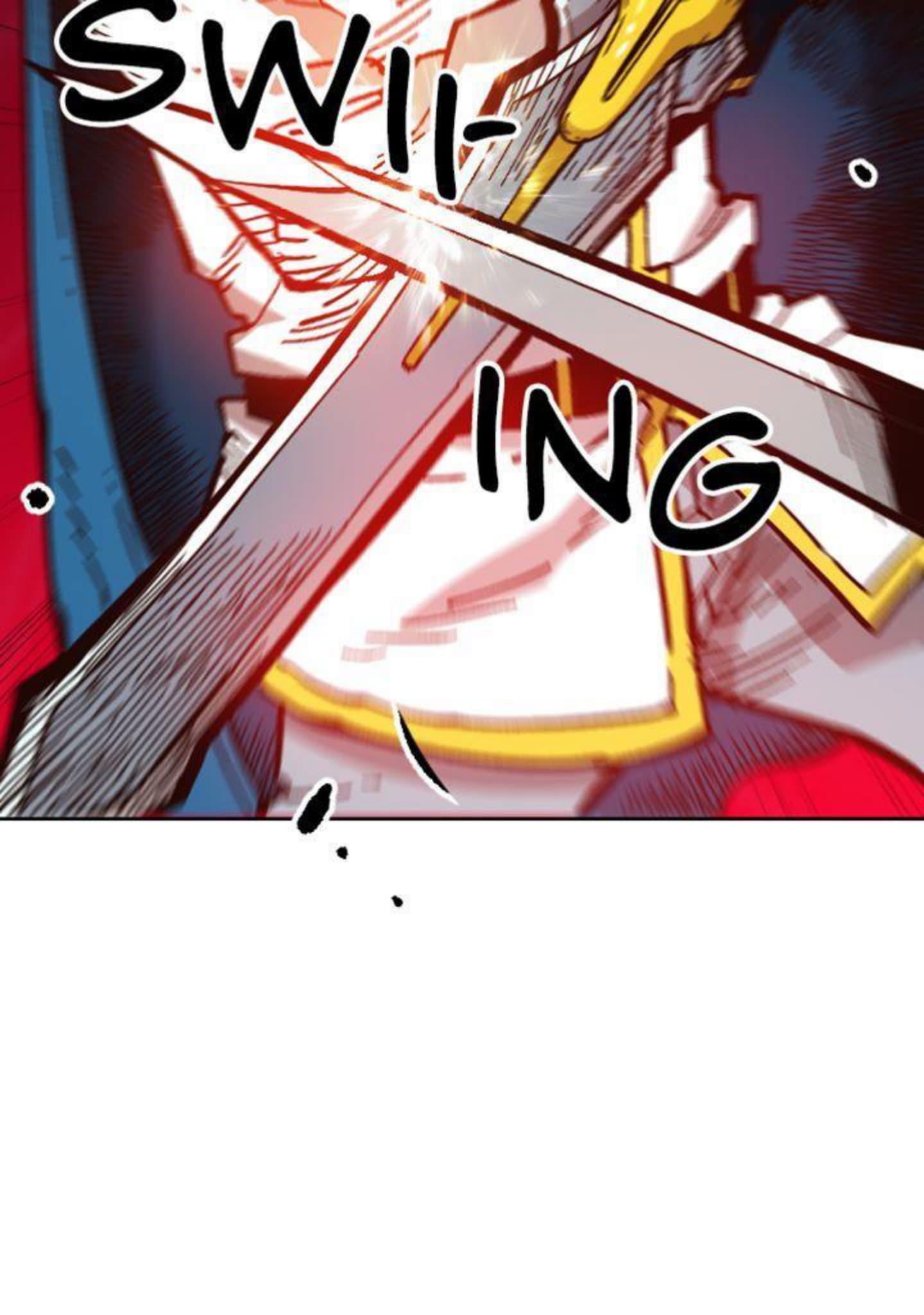 Read Slave B FR Manga Online