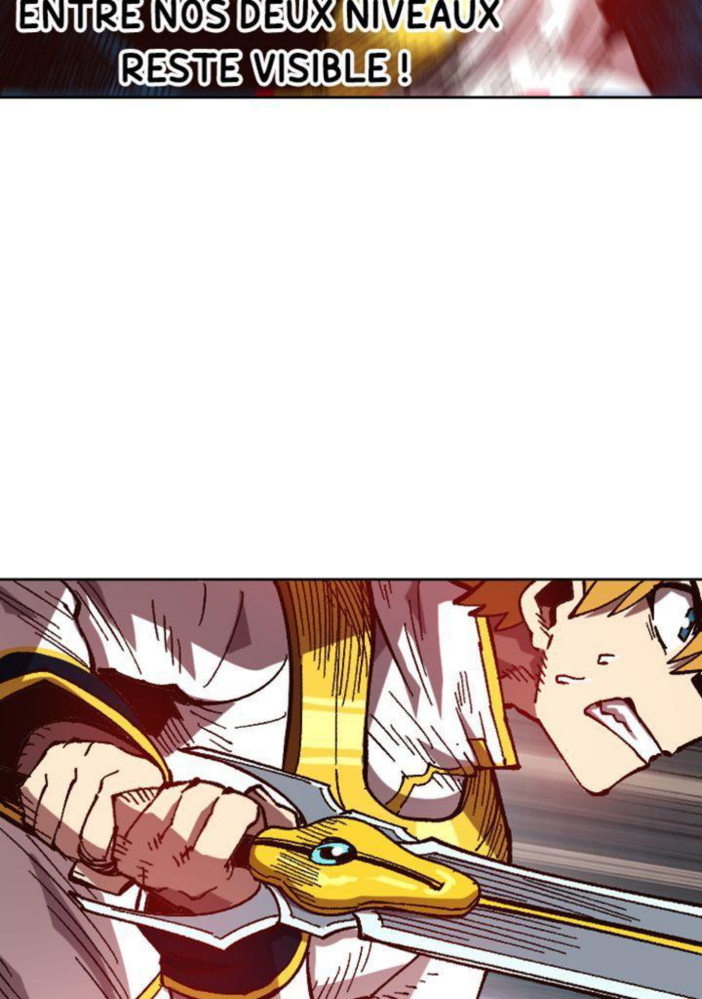 Read Slave B FR Manga Online