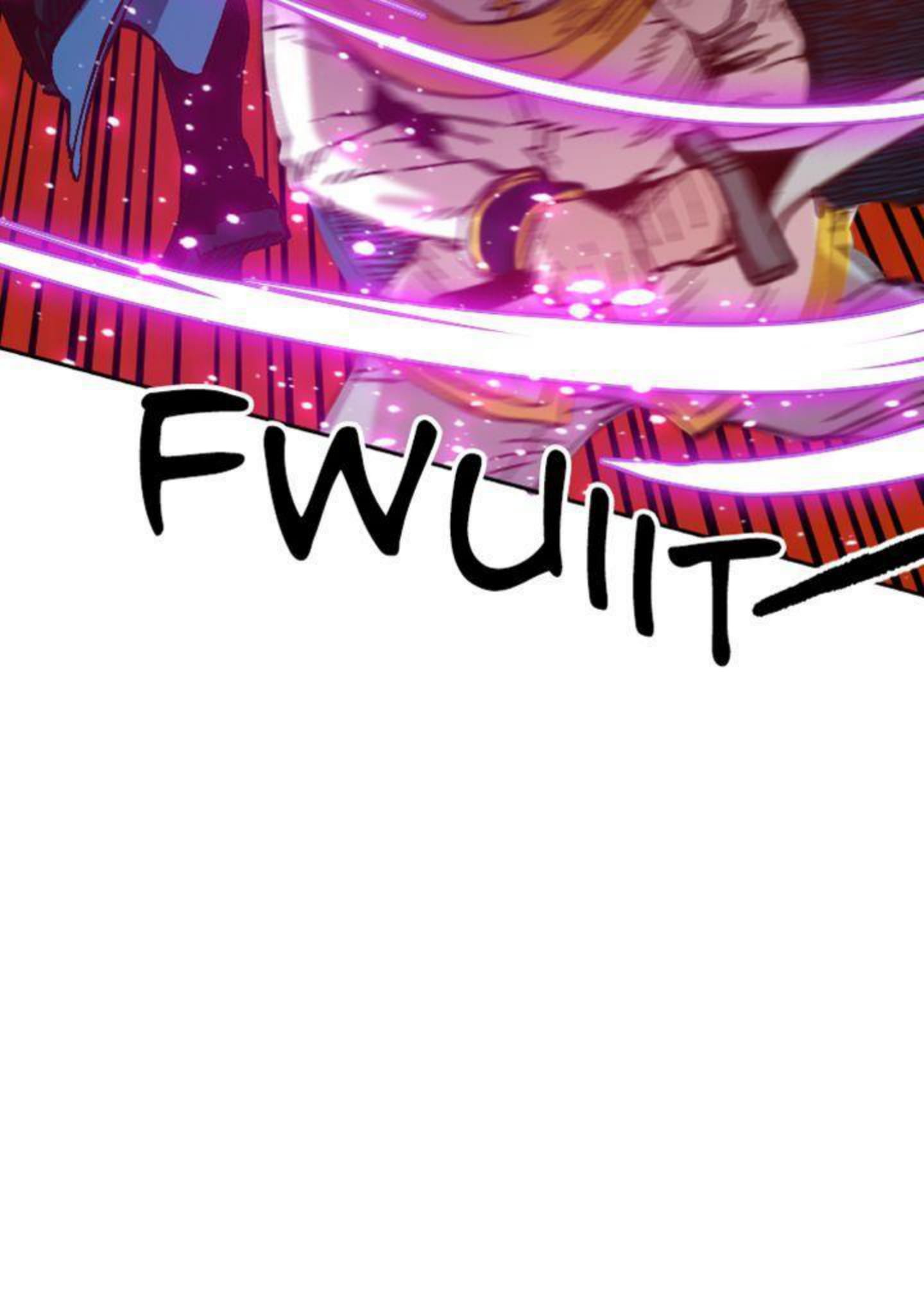 Read Slave B FR Manga Online