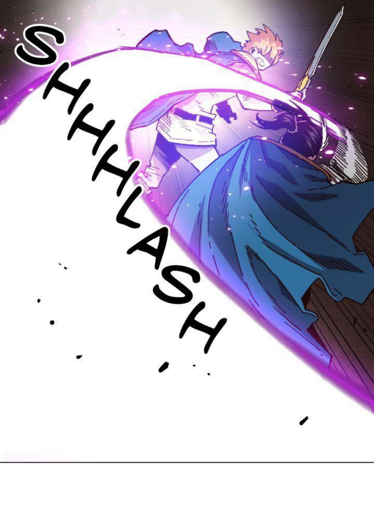 Read Slave B FR Manga Online
