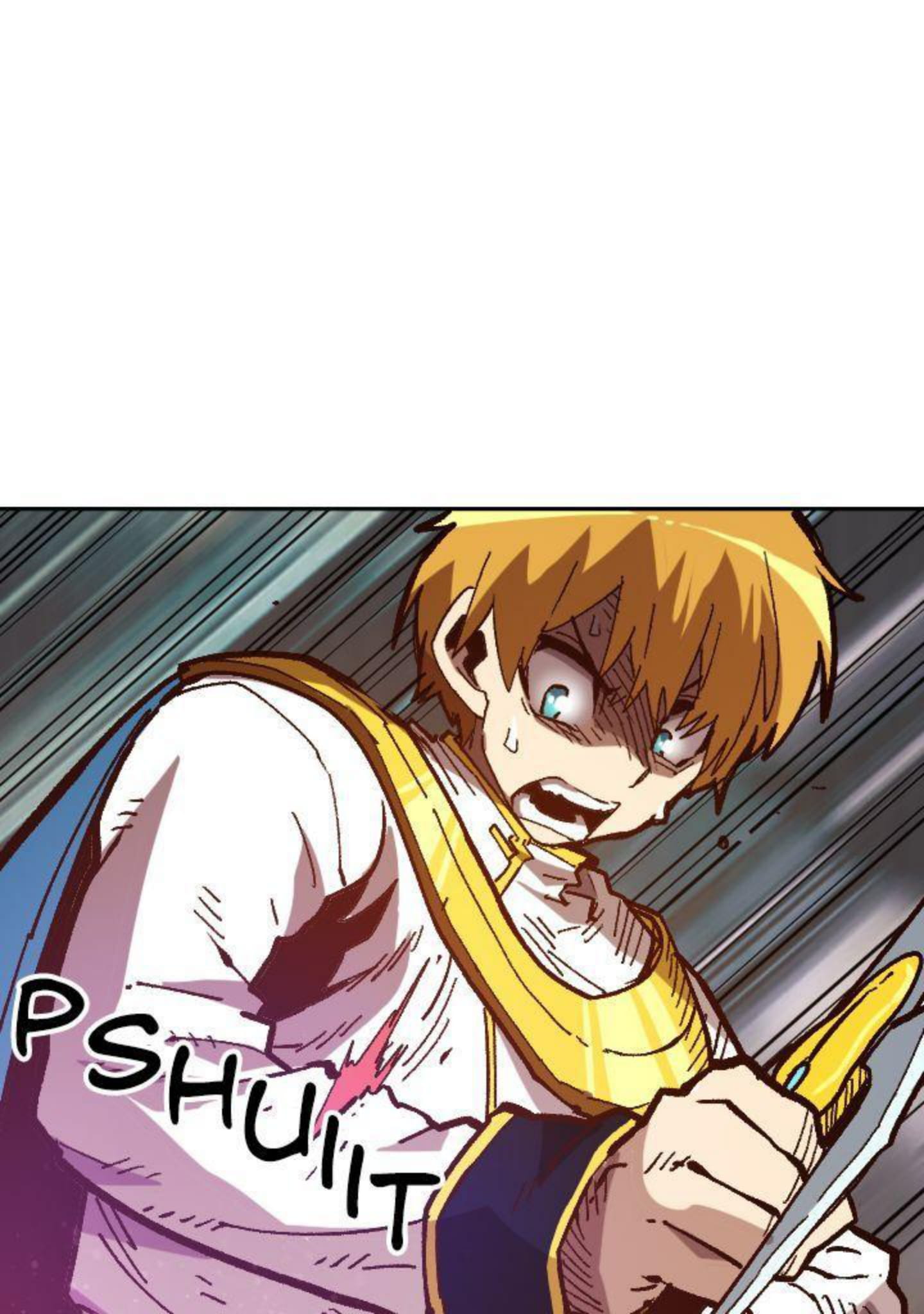 Read Slave B FR Manga Online