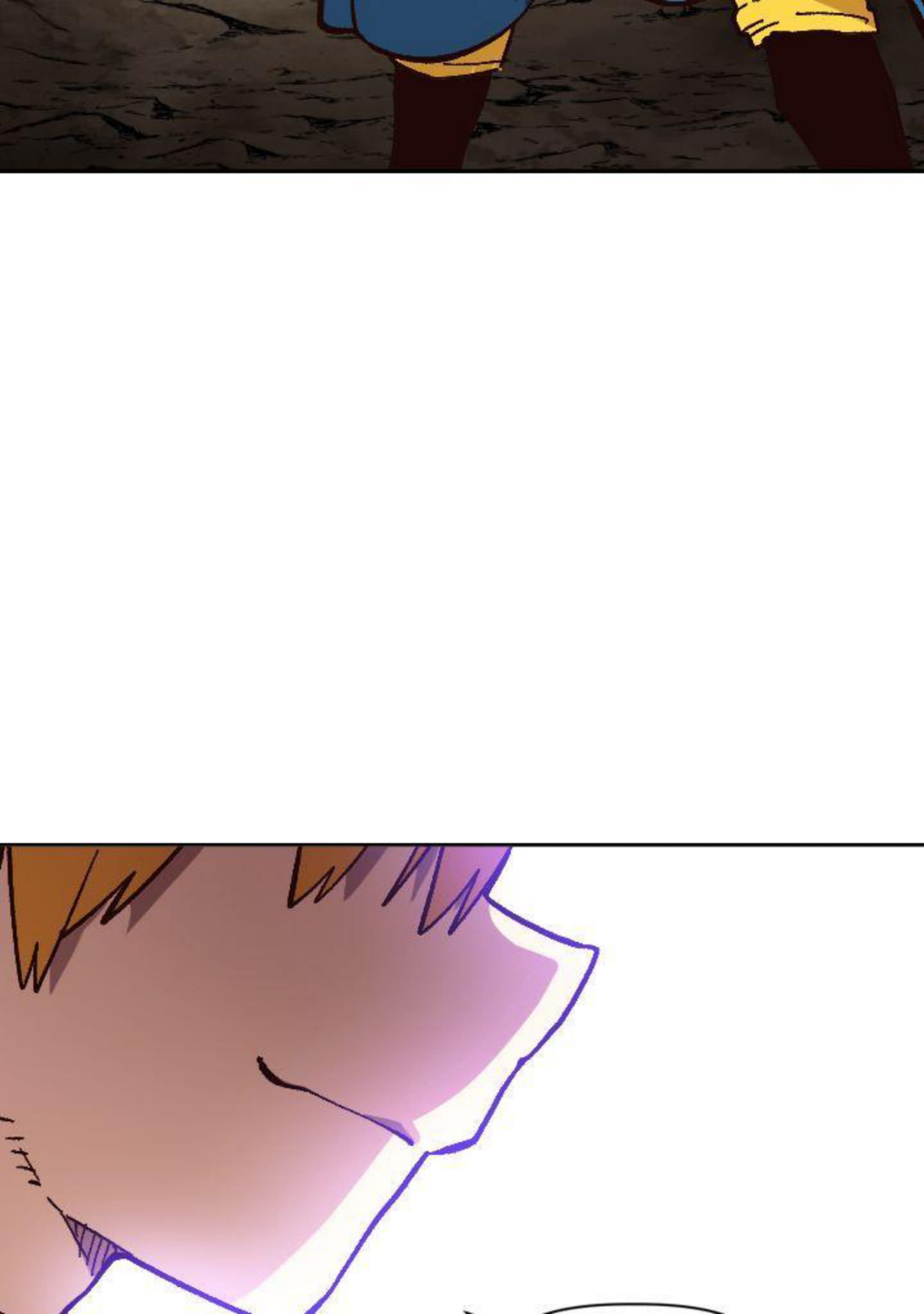 Read Slave B FR Manga Online