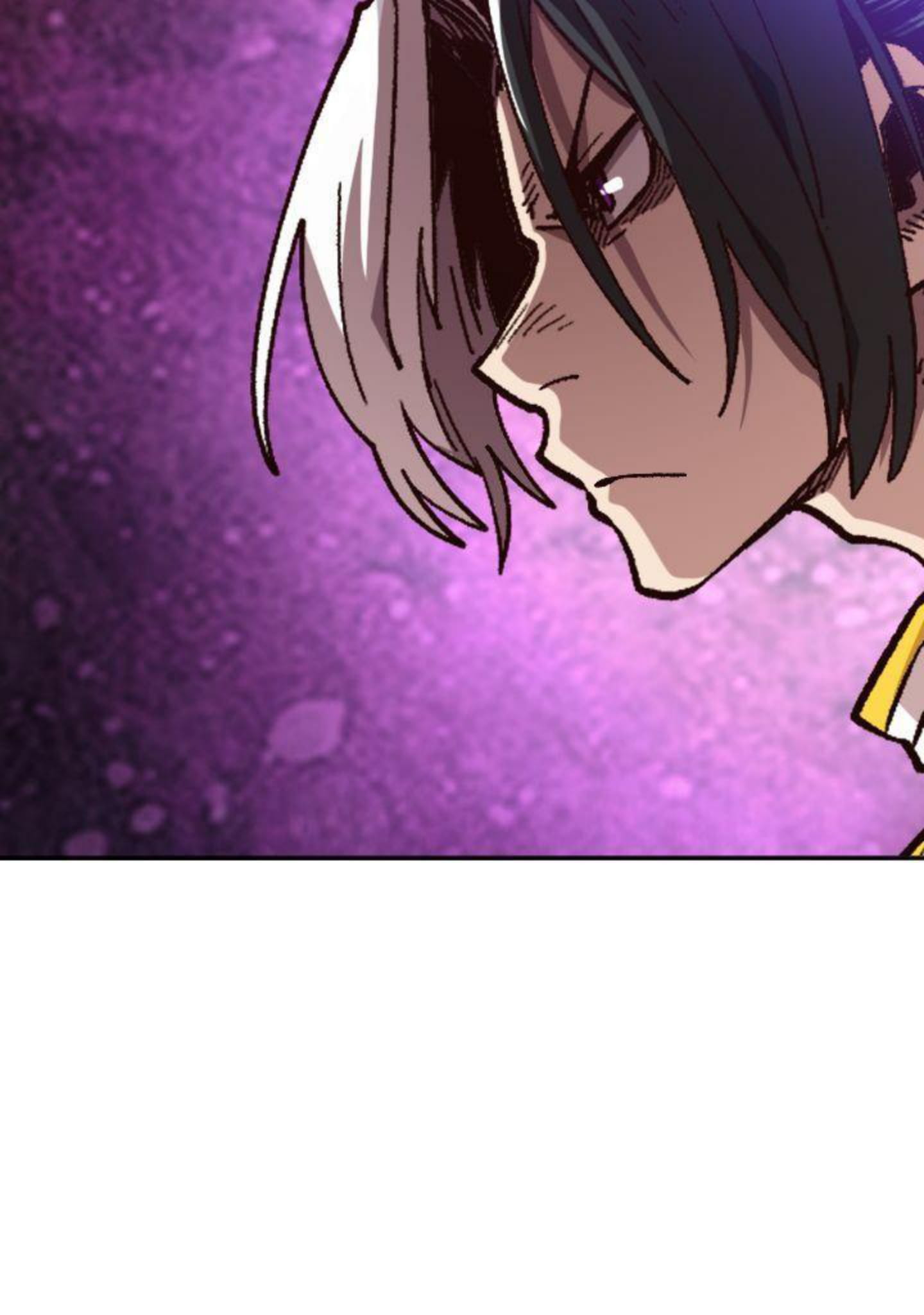 Read Slave B FR Manga Online