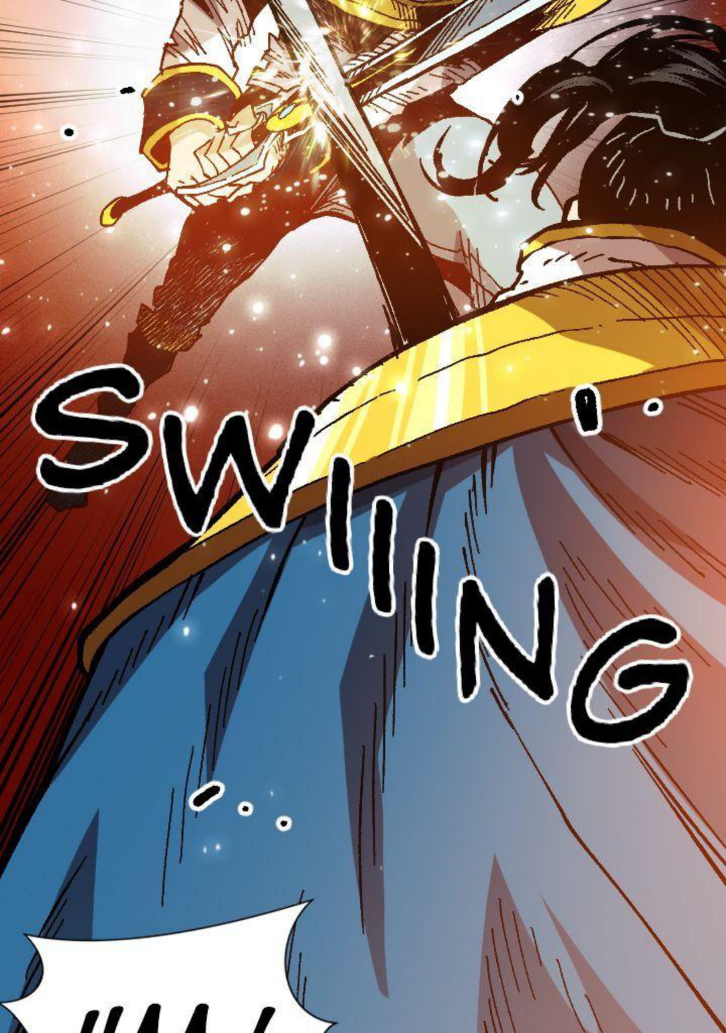 Read Slave B FR Manga Online