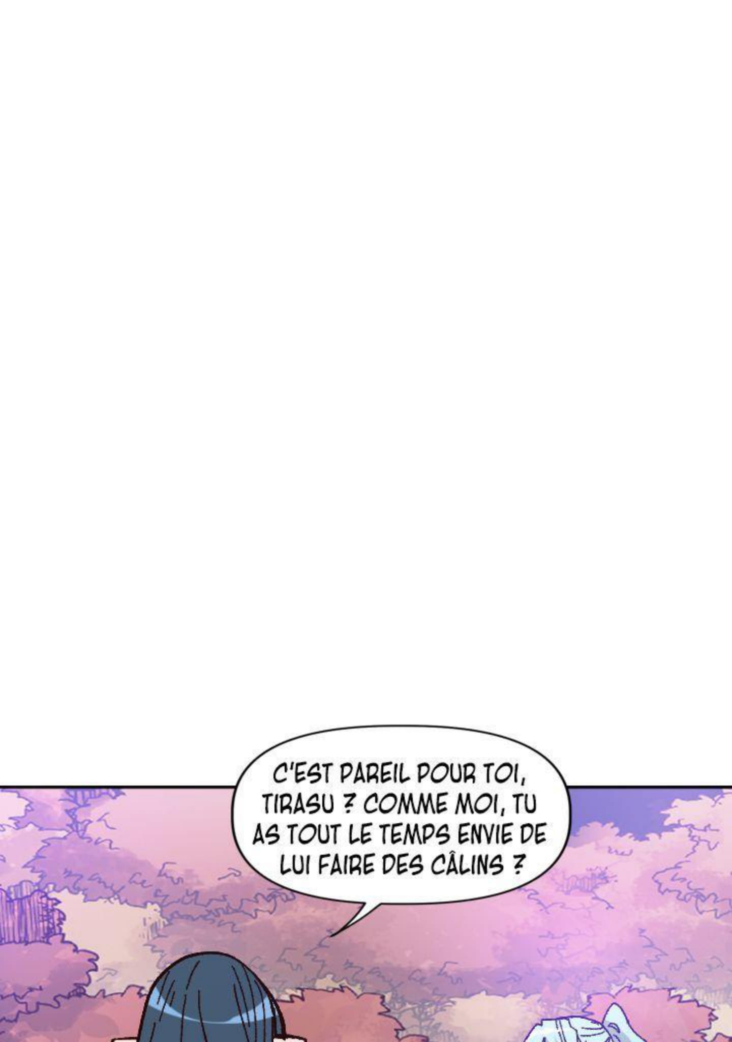 Read Slave B FR Manga Online