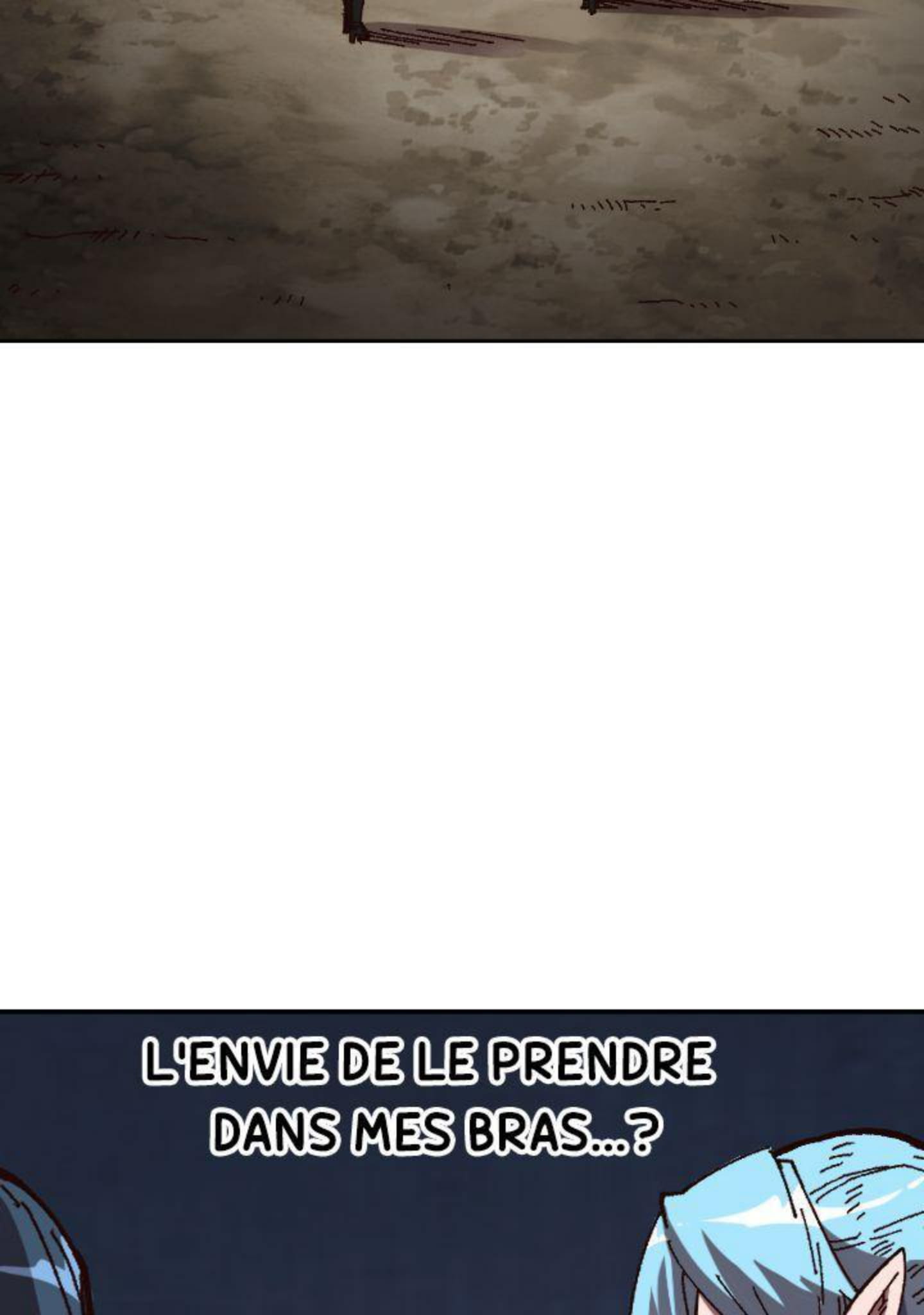 Read Slave B FR Manga Online