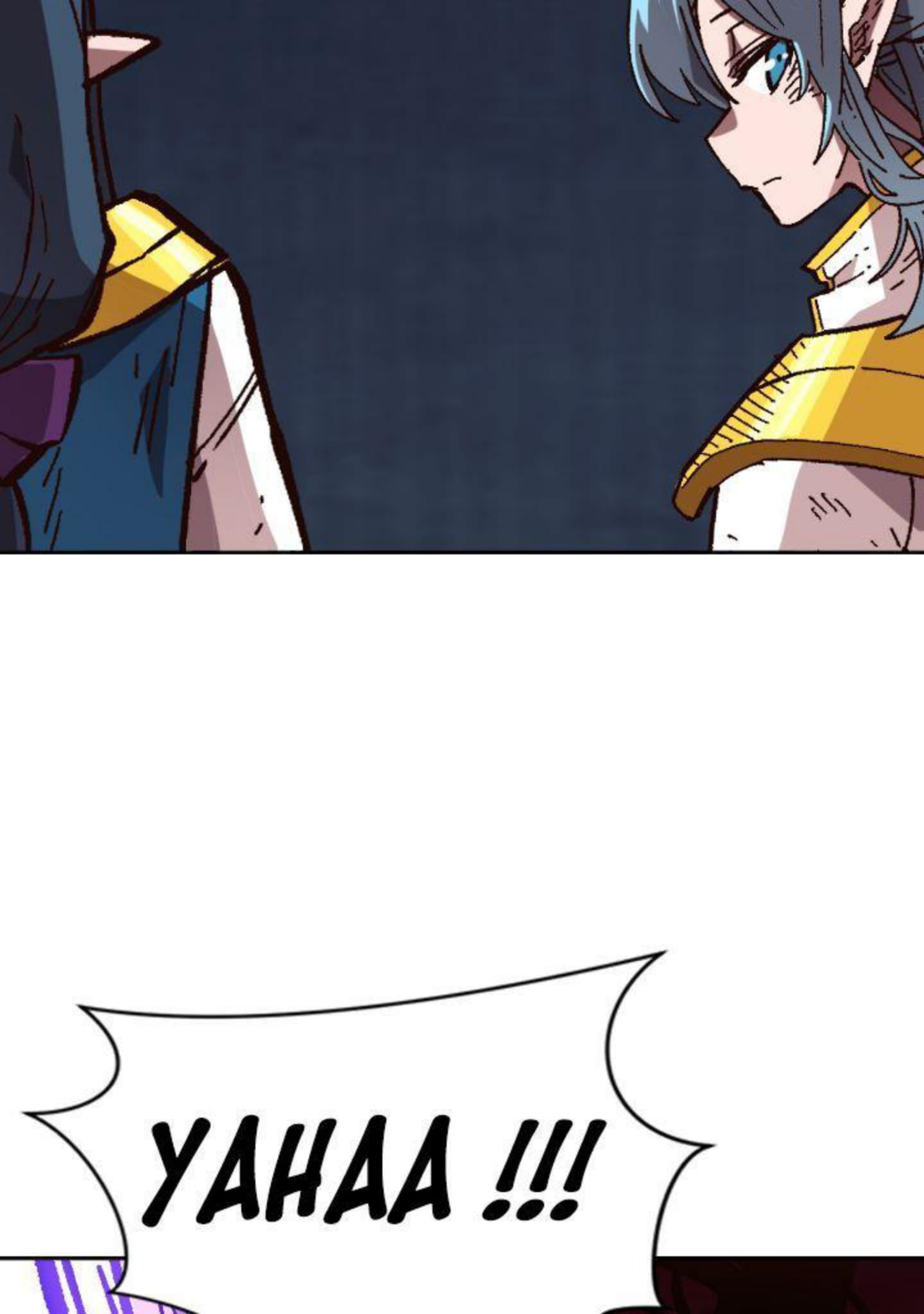 Read Slave B FR Manga Online