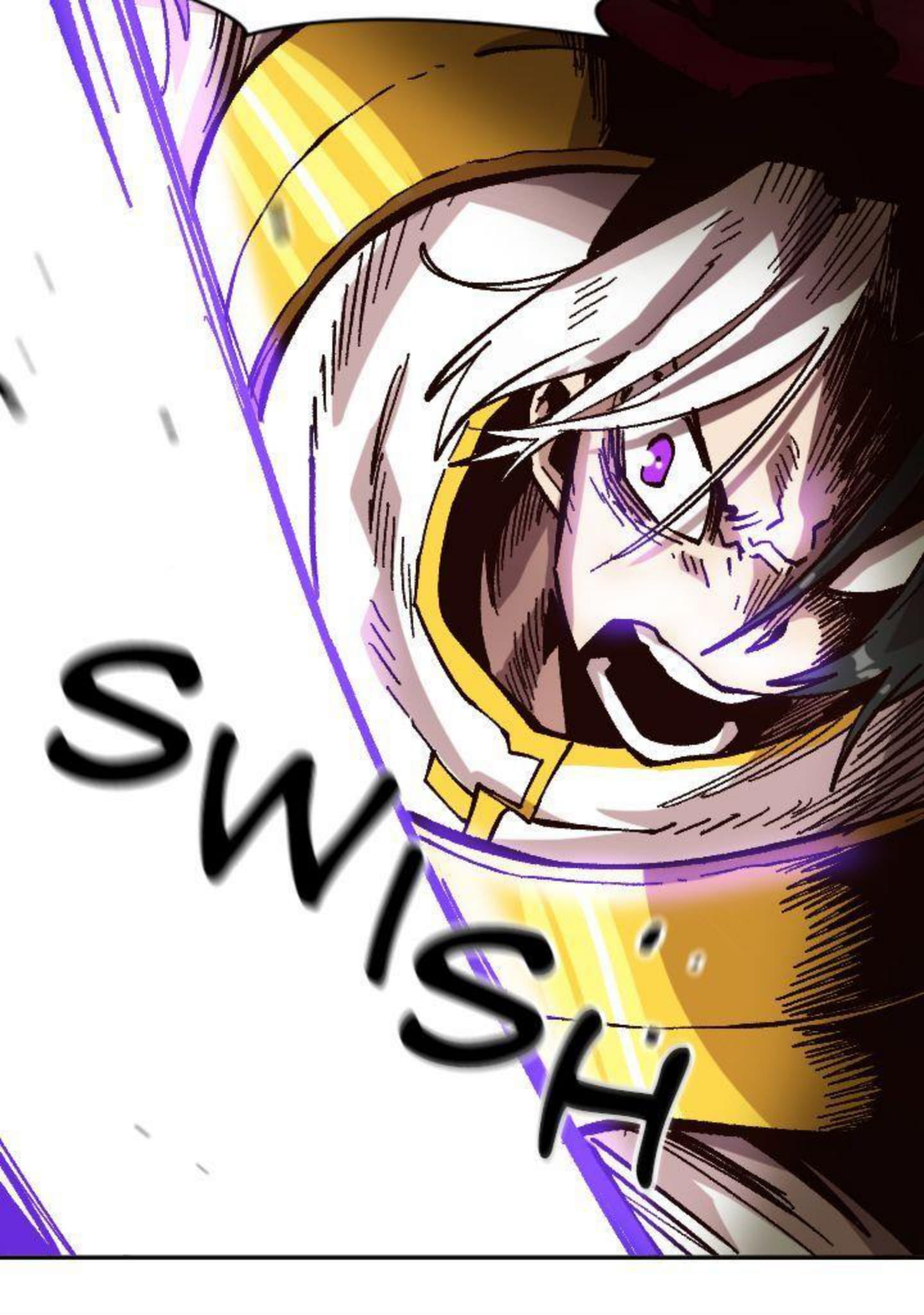 Read Slave B FR Manga Online