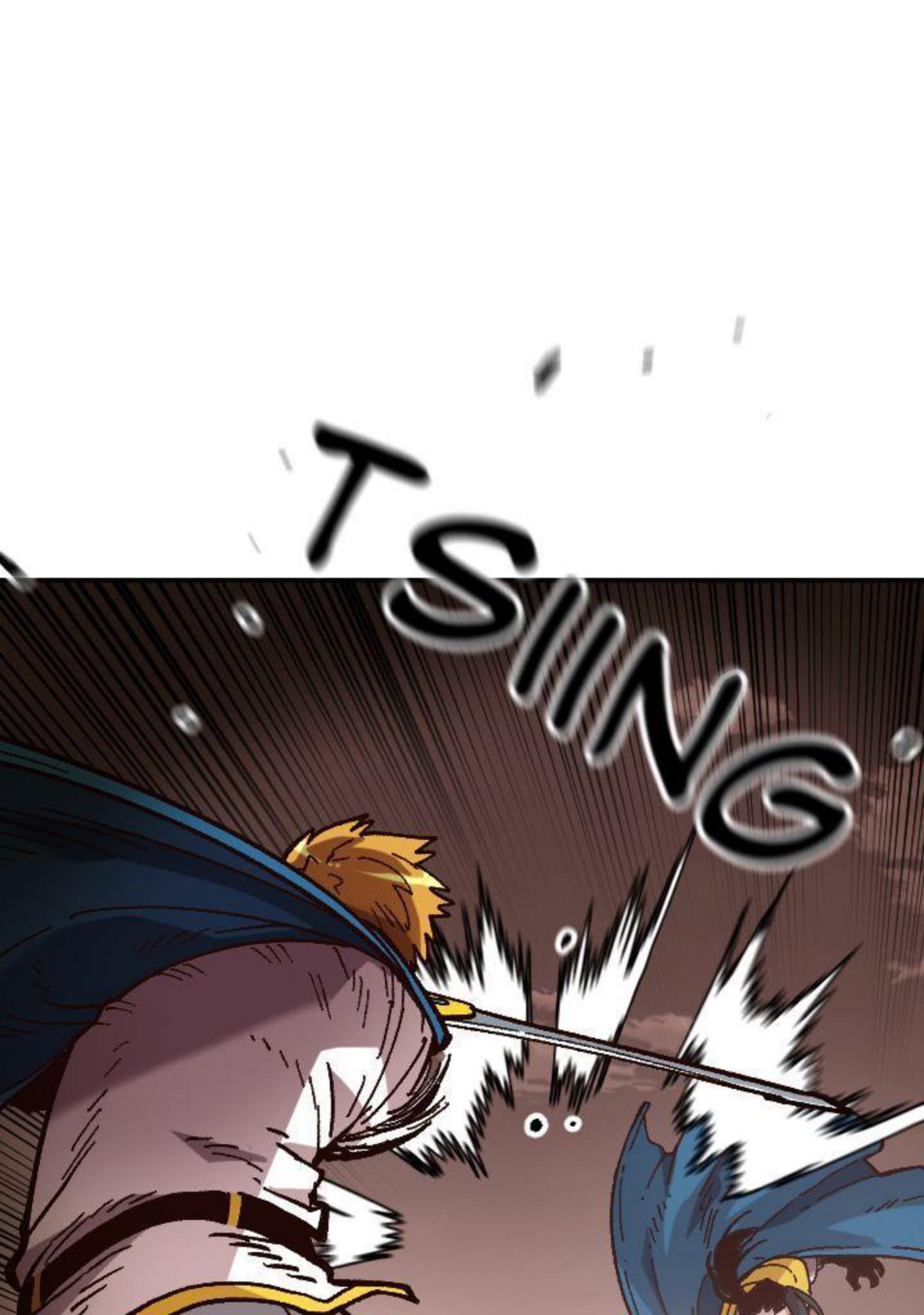 Read Slave B FR Manga Online