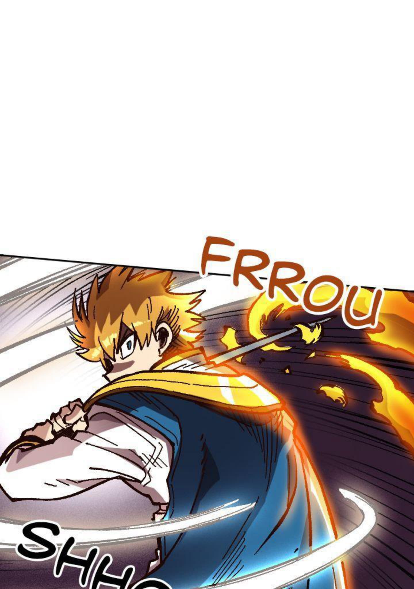Read Slave B FR Manga Online