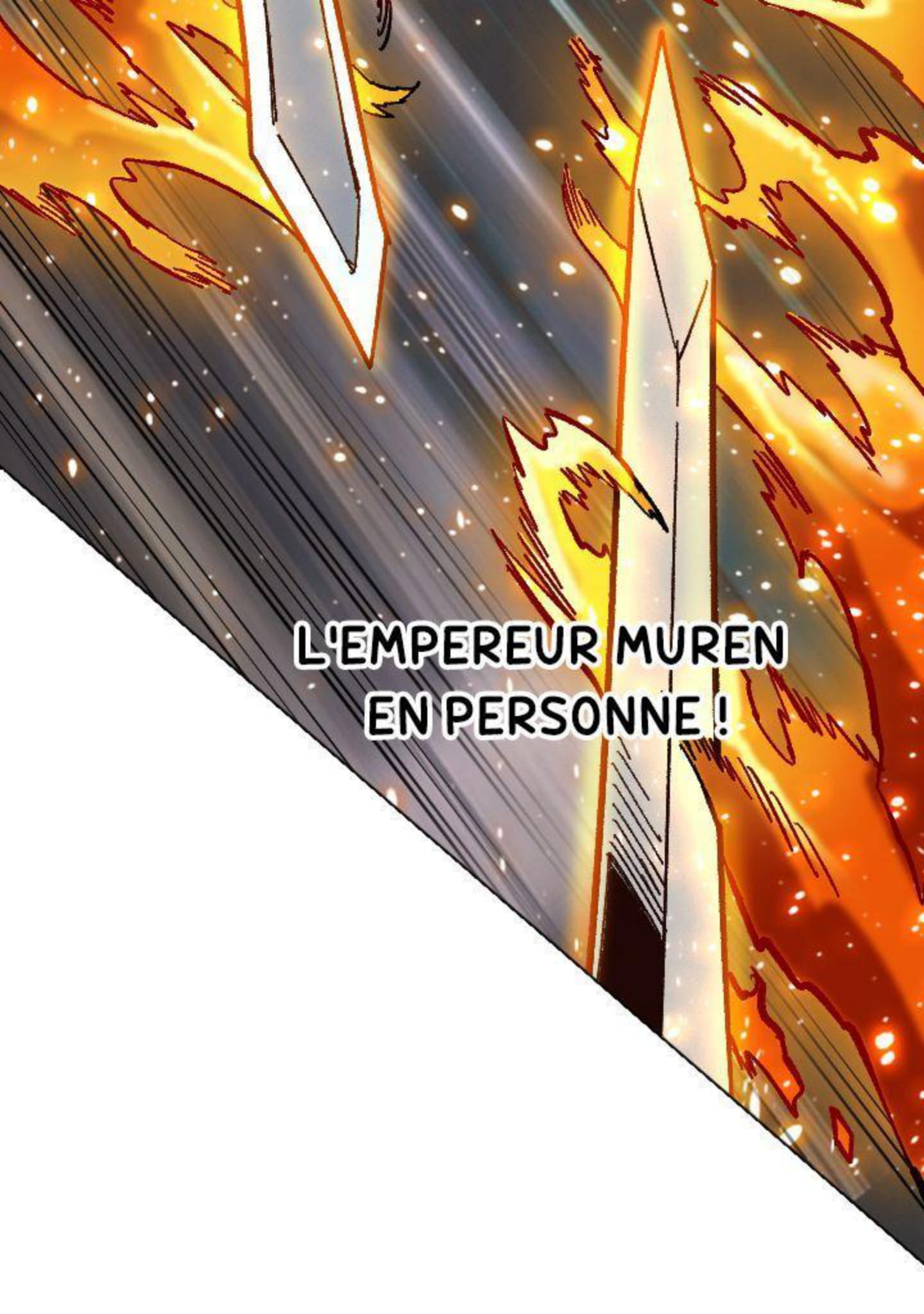Read Slave B FR Manga Online