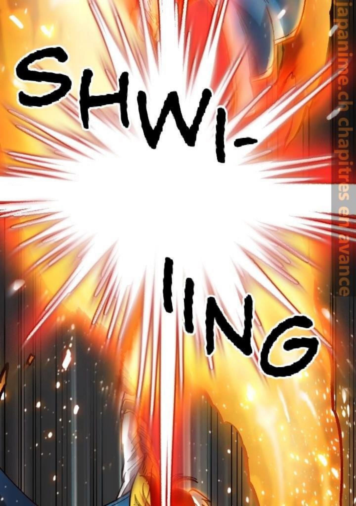 Read Slave B FR Manga Online