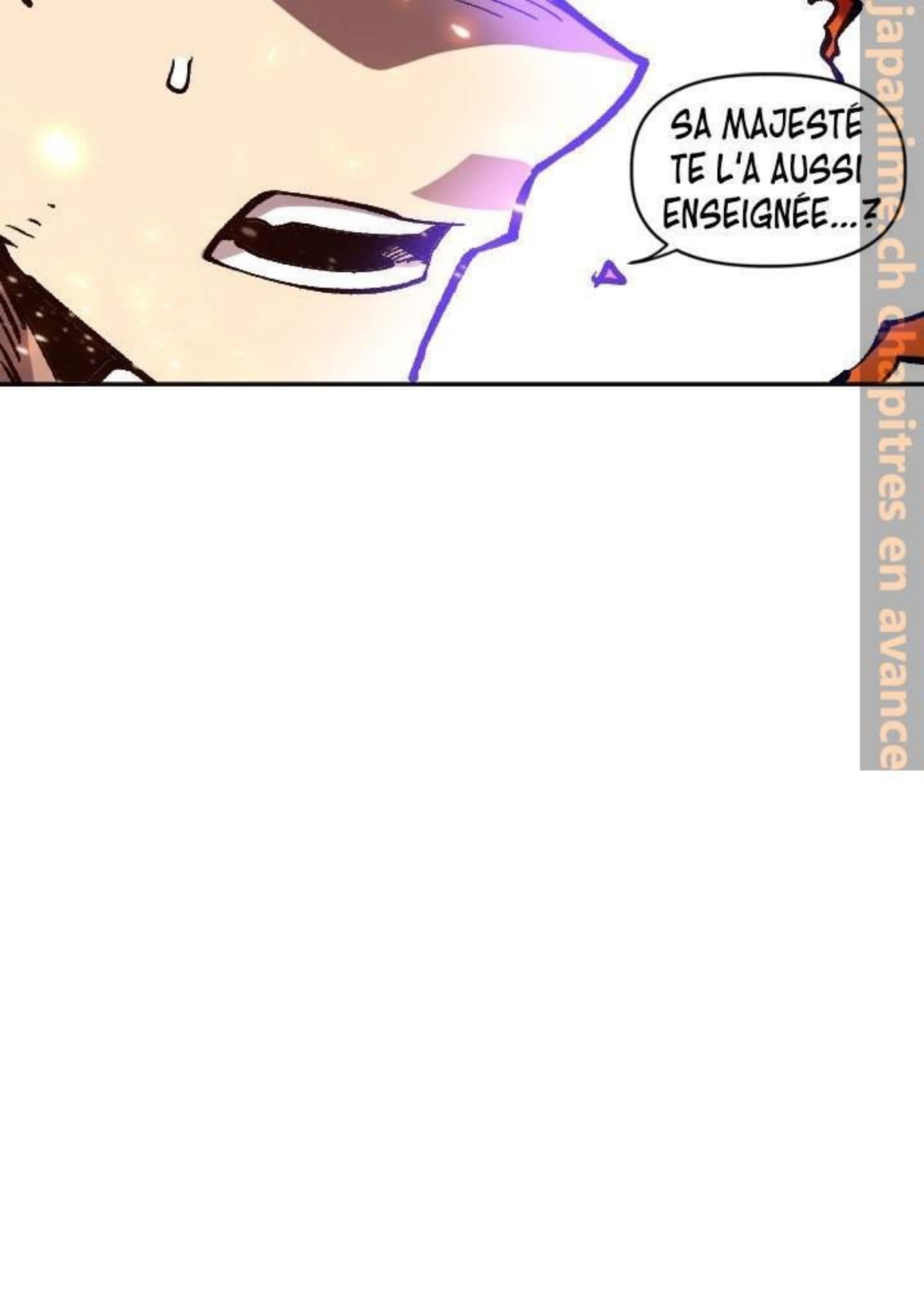 Read Slave B FR Manga Online