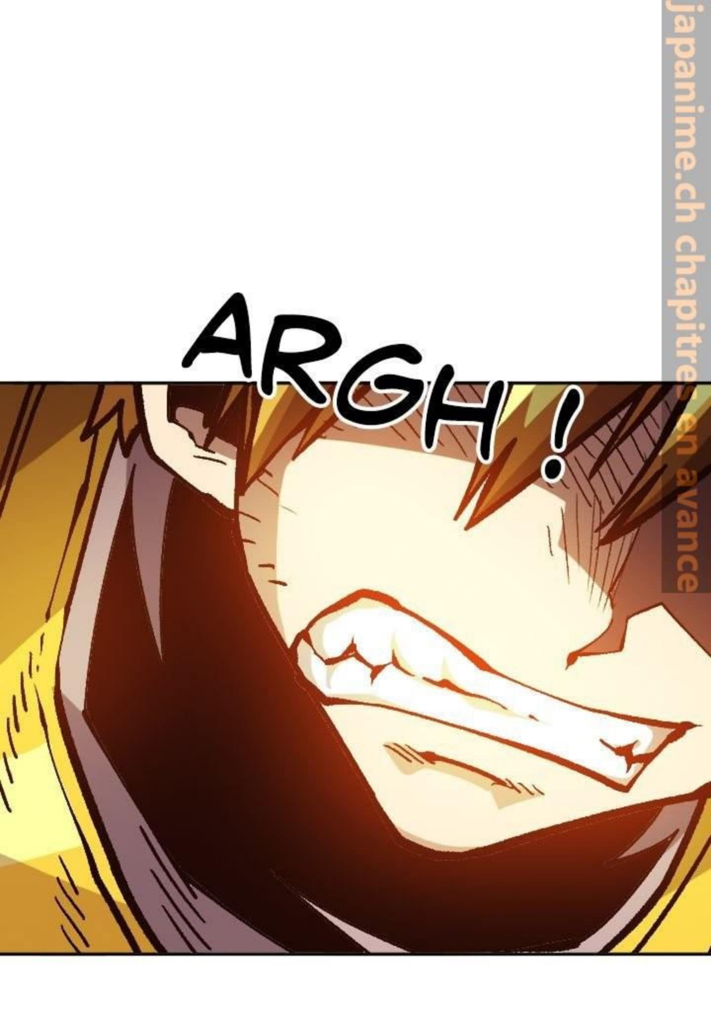 Read Slave B FR Manga Online
