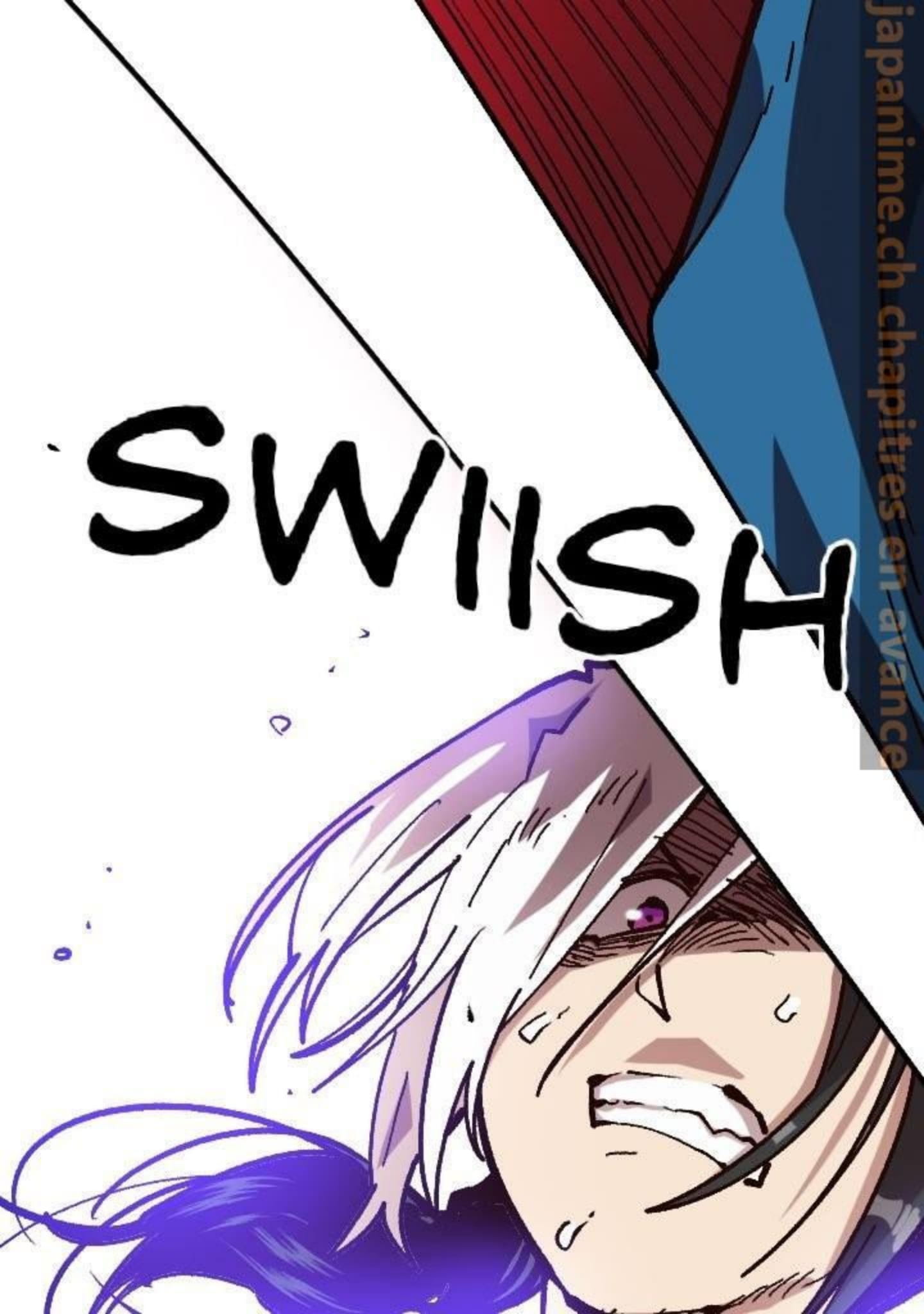 Read Slave B FR Manga Online