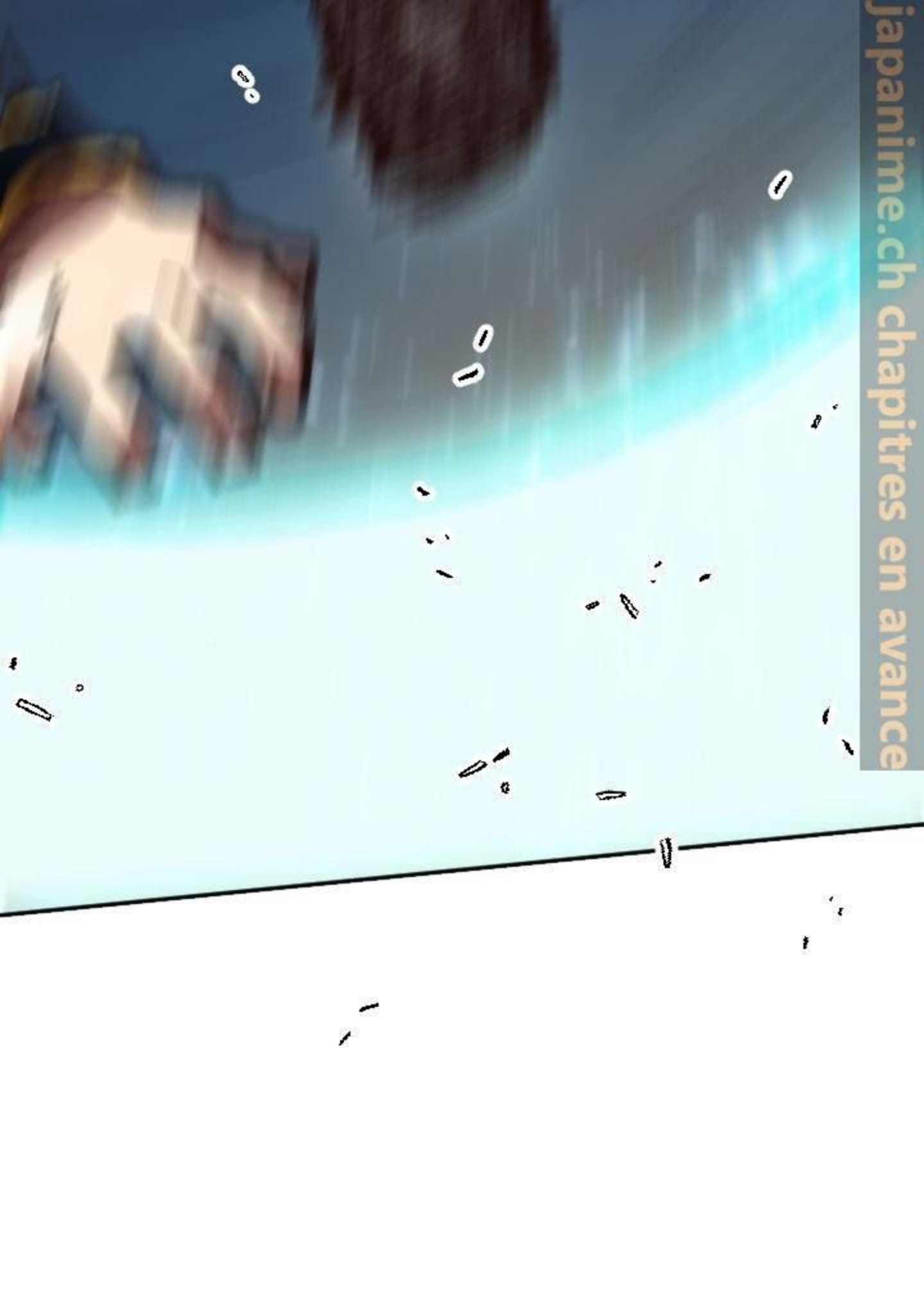 Read Slave B FR Manga Online