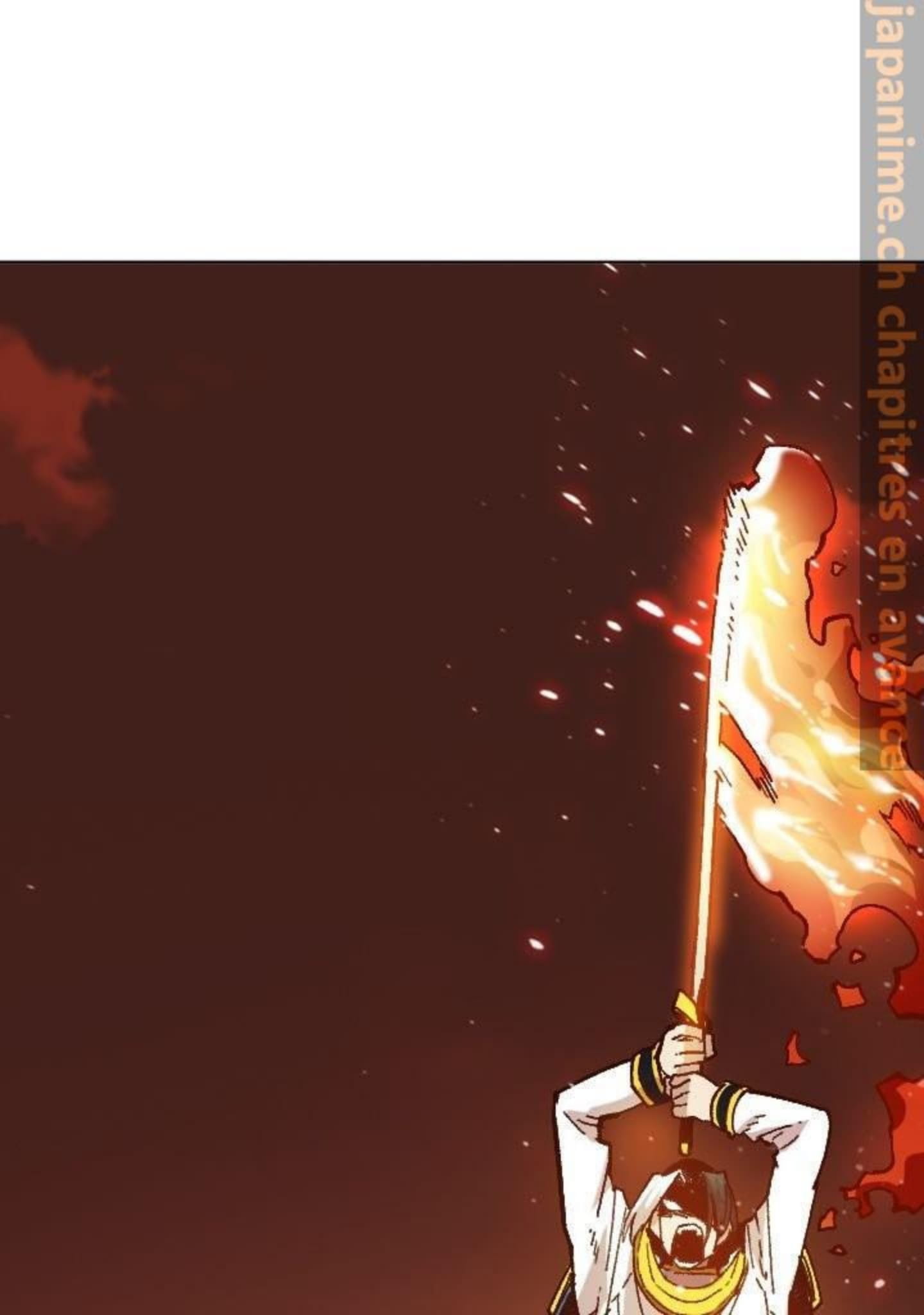 Read Slave B FR Manga Online