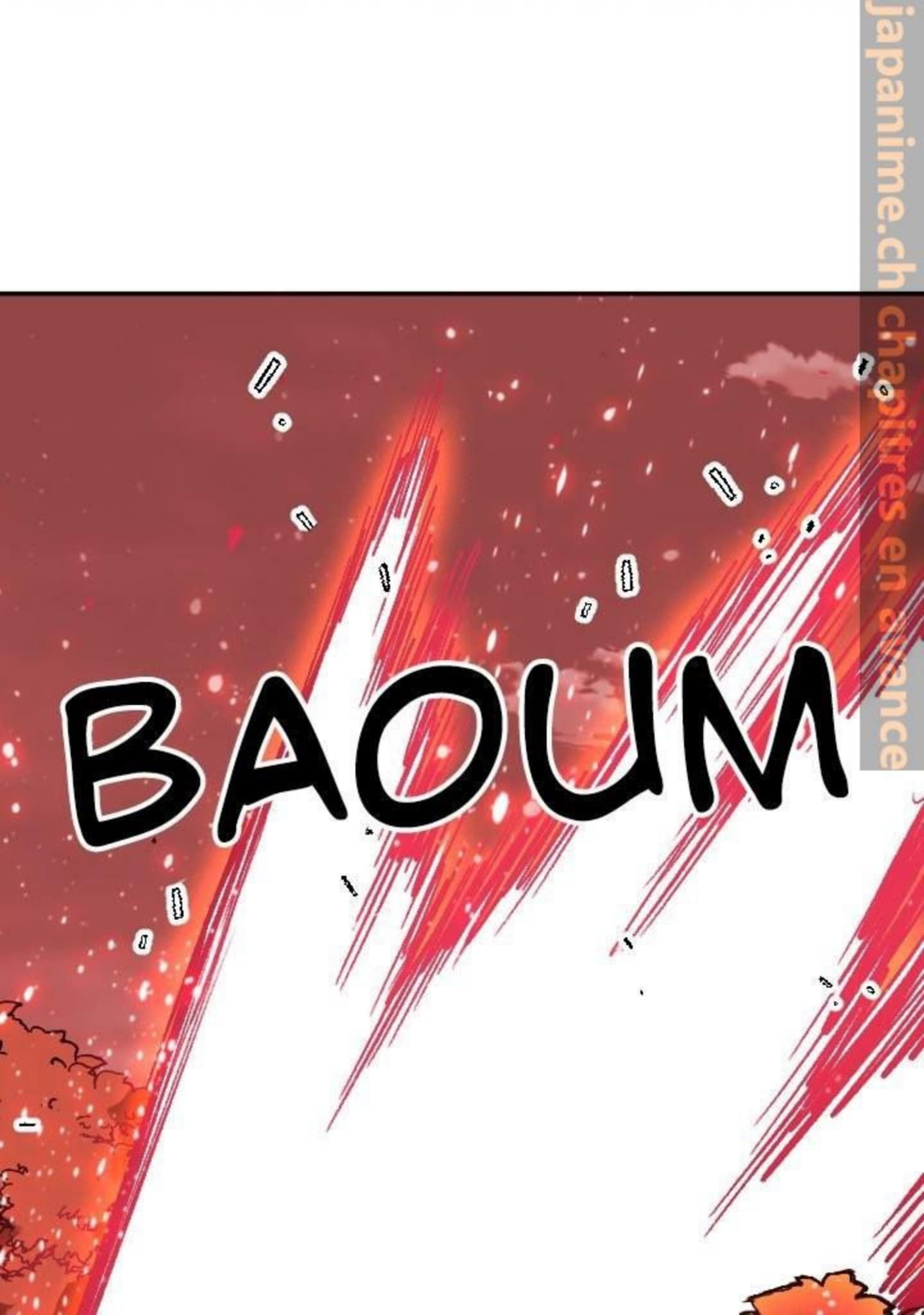 Read Slave B FR Manga Online