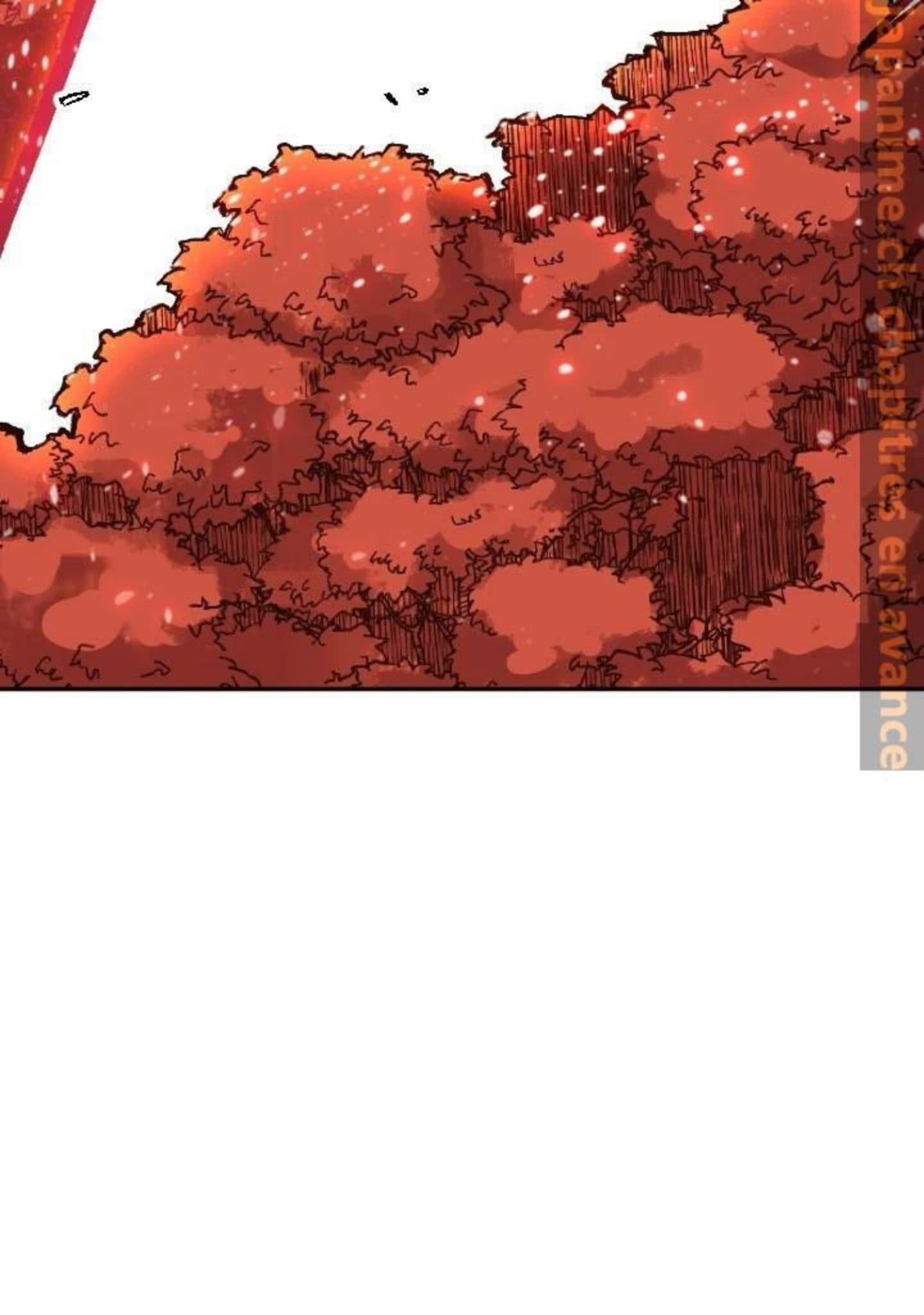 Read Slave B FR Manga Online
