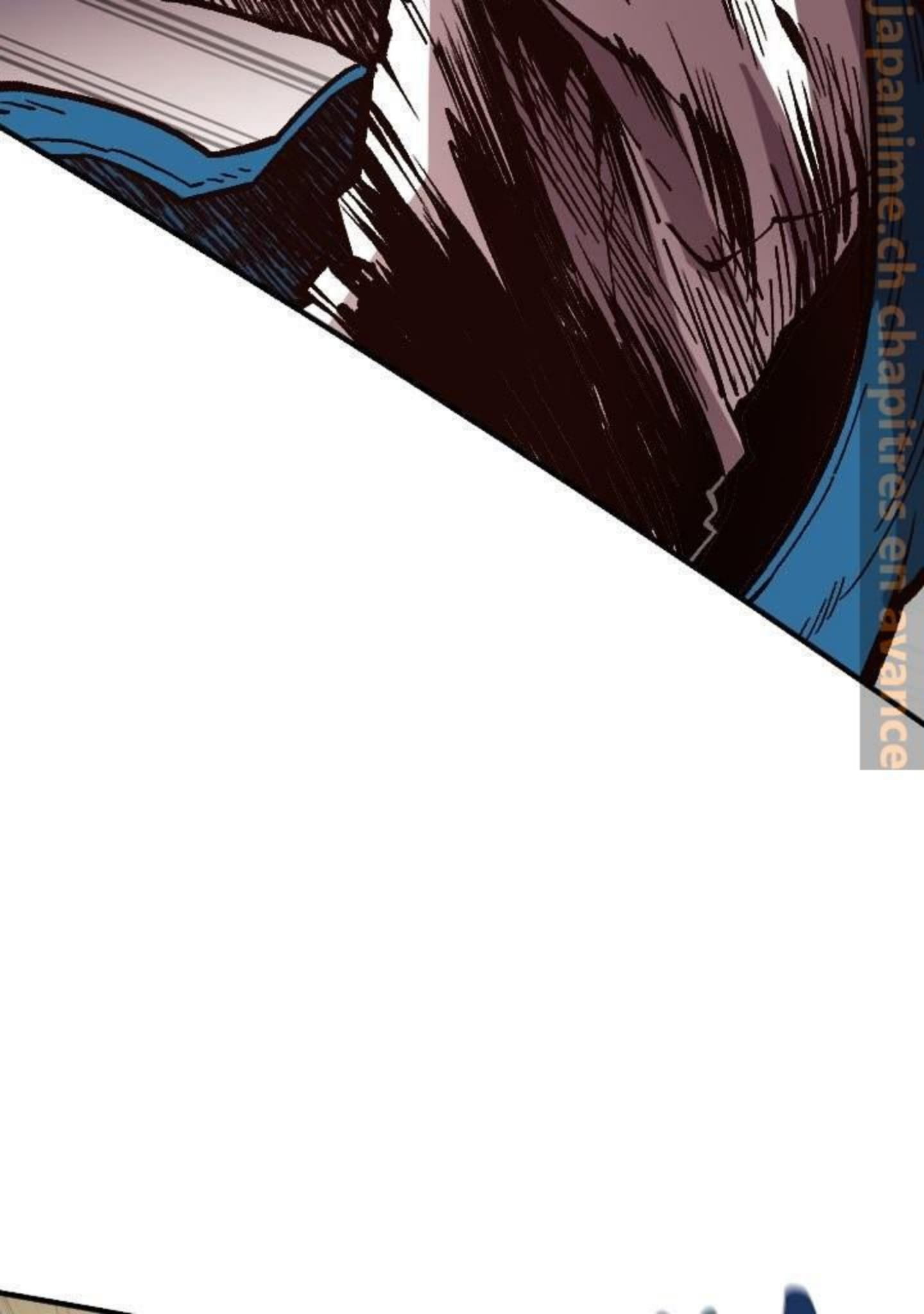 Read Slave B FR Manga Online