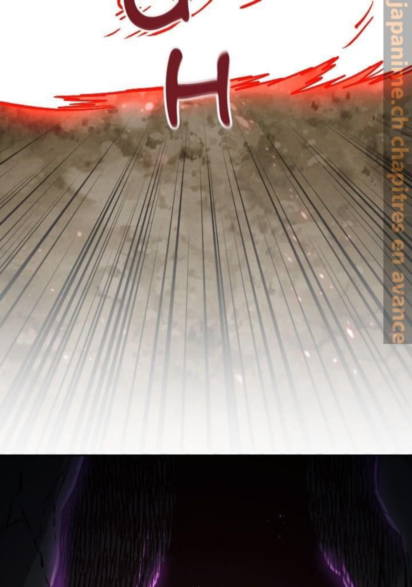 Read Slave B FR Manga Online