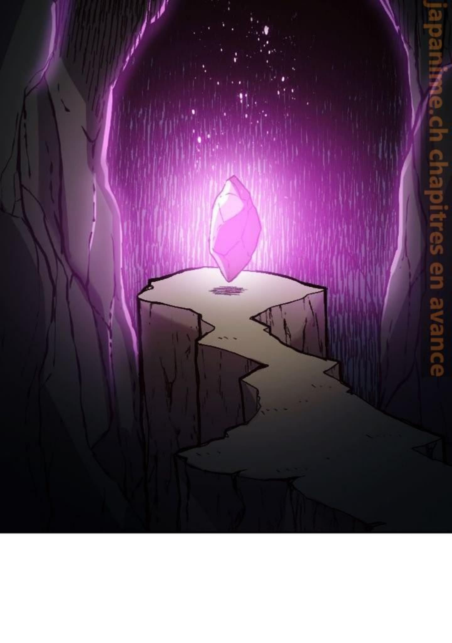 Read Slave B FR Manga Online