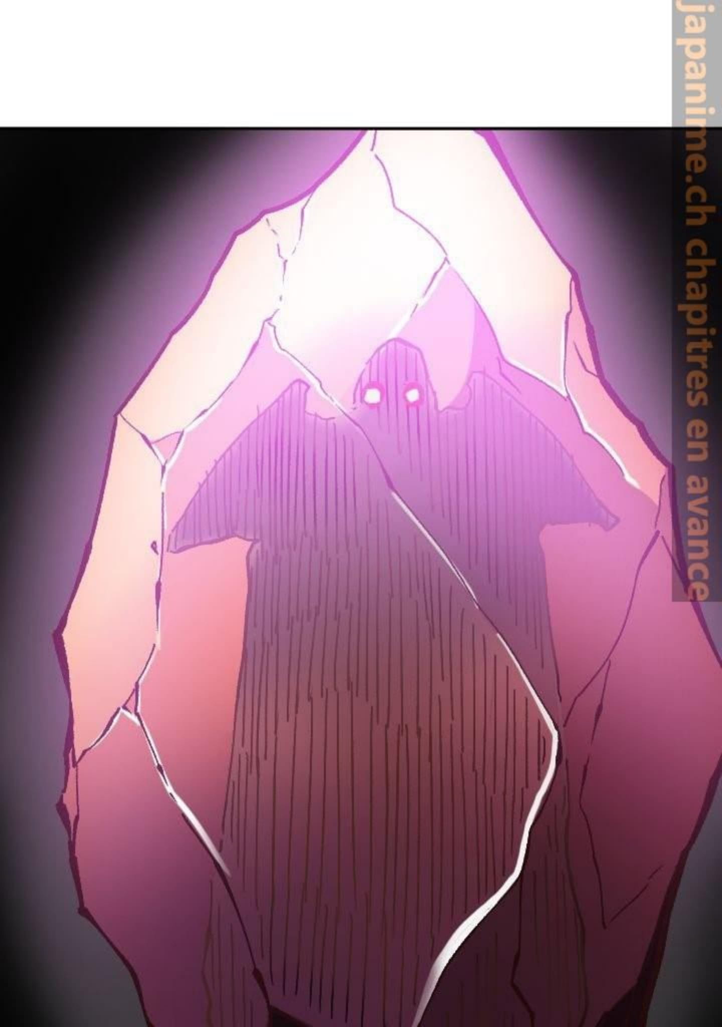 Read Slave B FR Manga Online