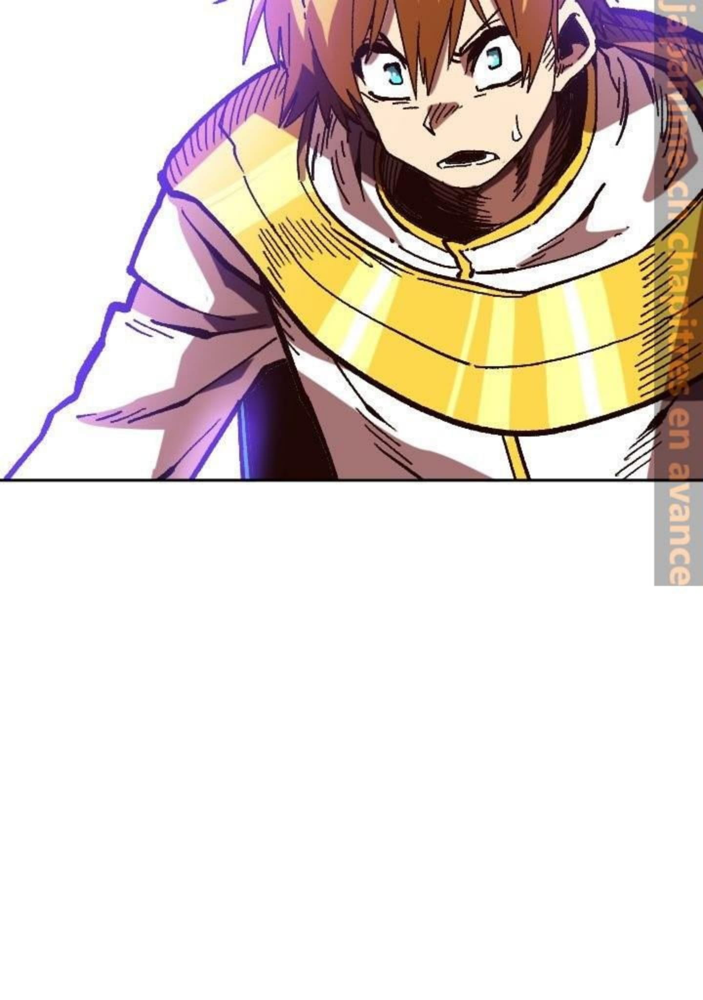 Read Slave B FR Manga Online